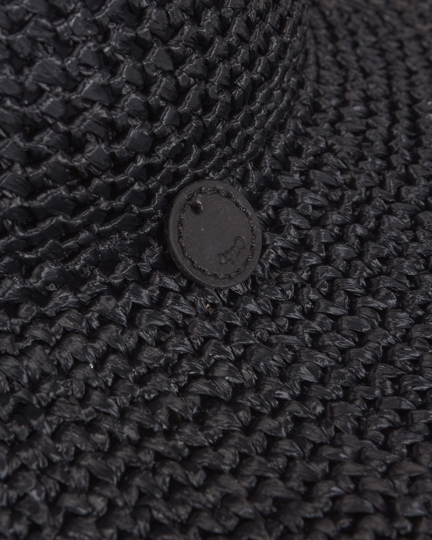 Klobouk Catarzi Moresca