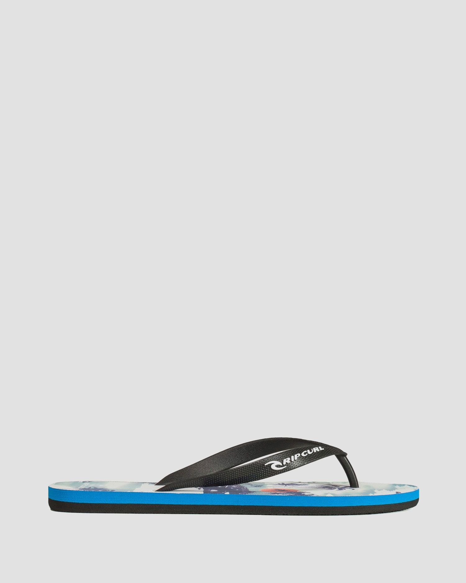 Žabky Rip Curl Dreamers Open Toe