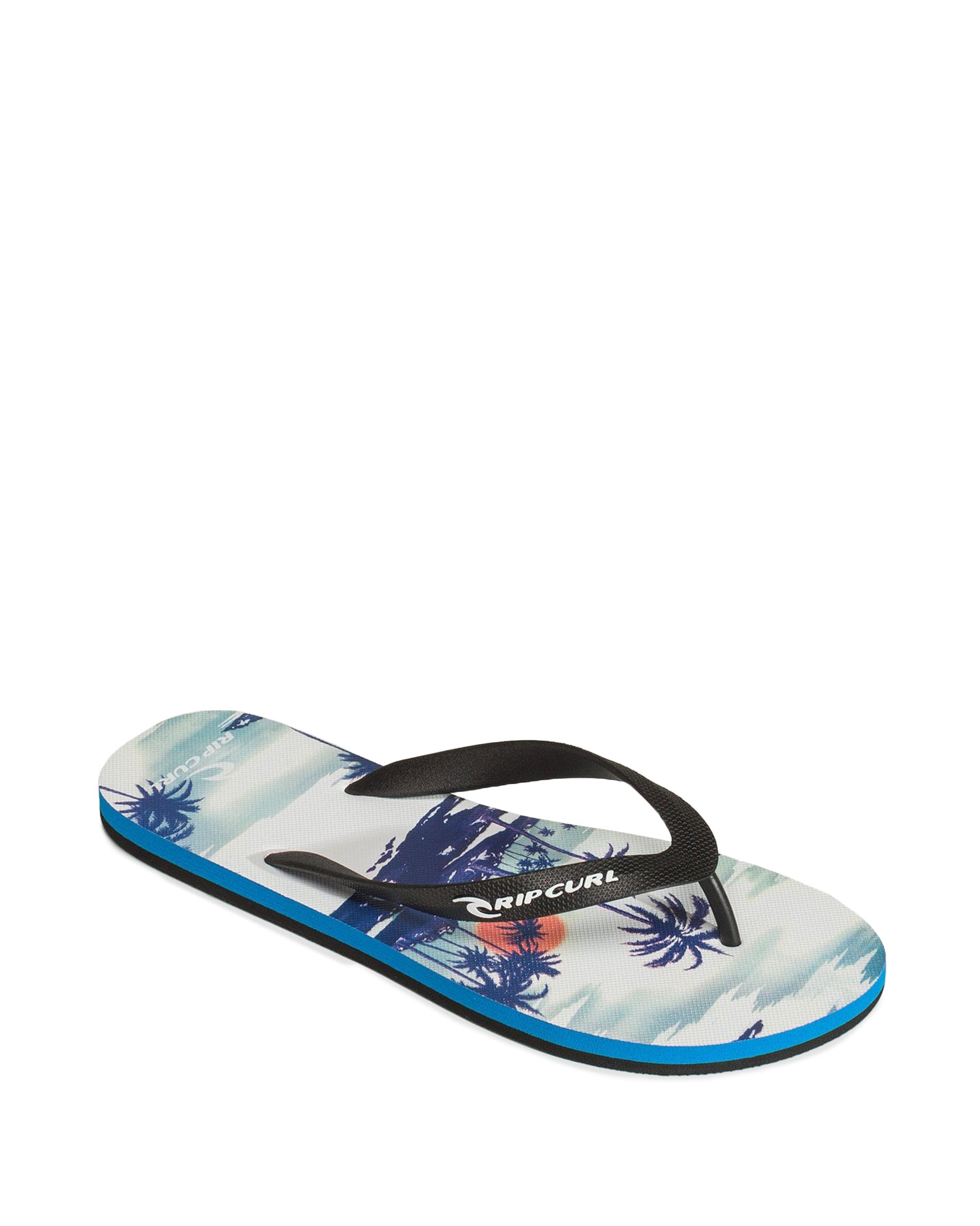 Žabky Rip Curl Dreamers Open Toe