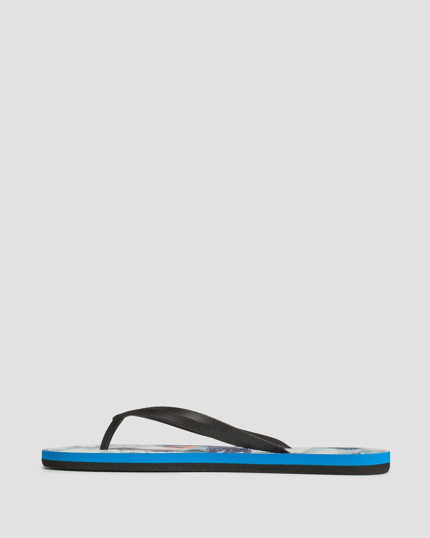 Žabky Rip Curl Dreamers Open Toe