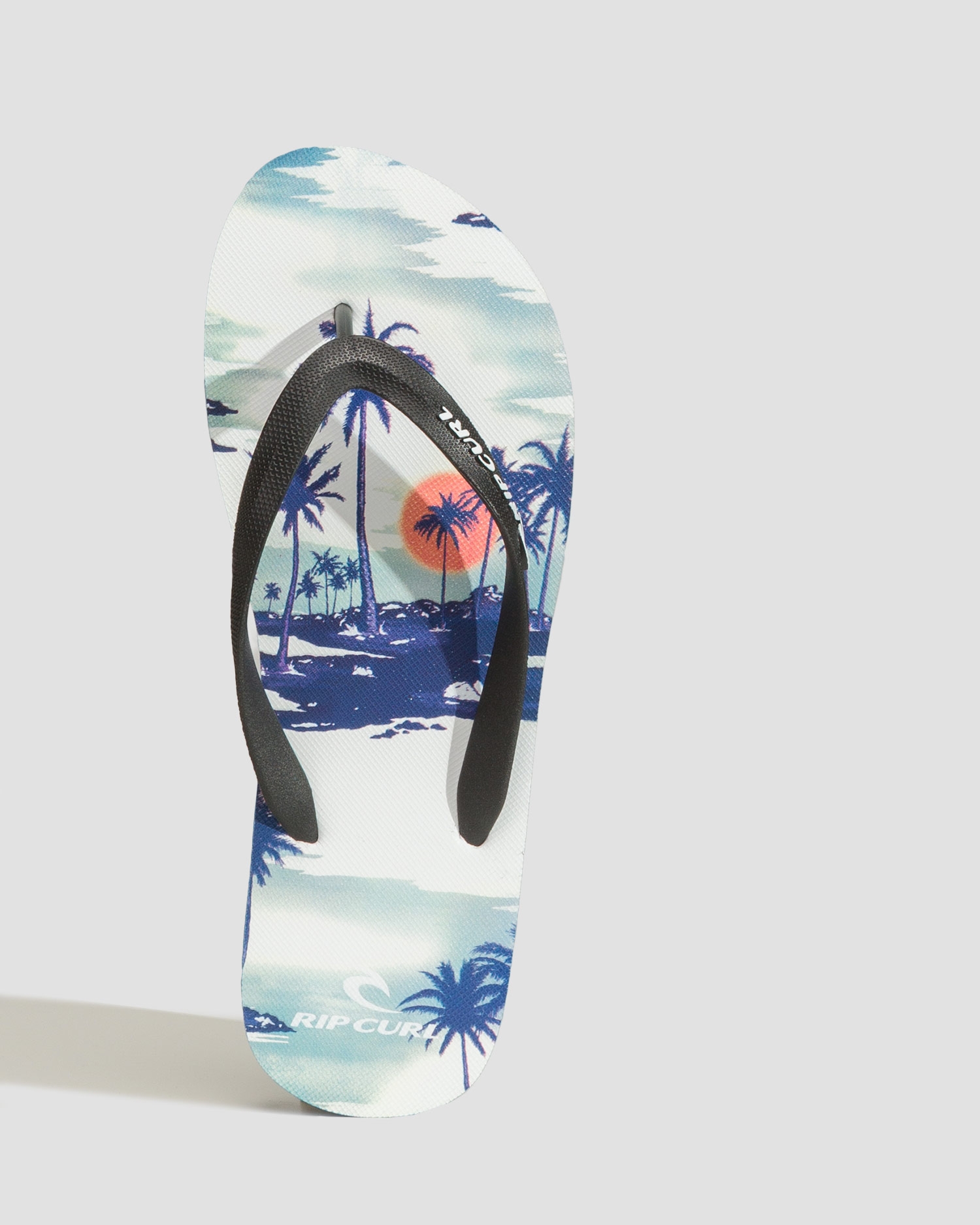 Žabky Rip Curl Dreamers Open Toe