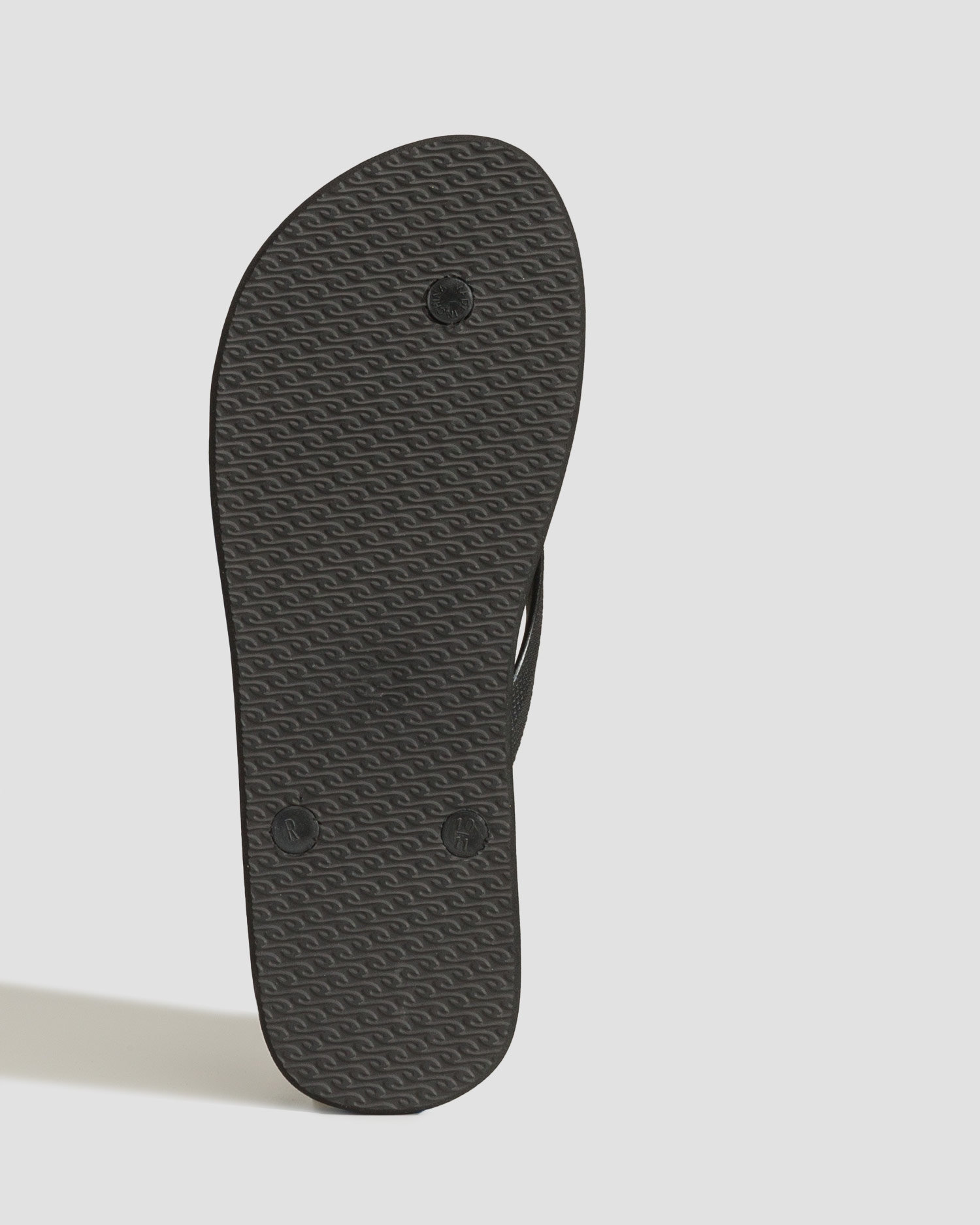 Žabky Rip Curl Dreamers Open Toe