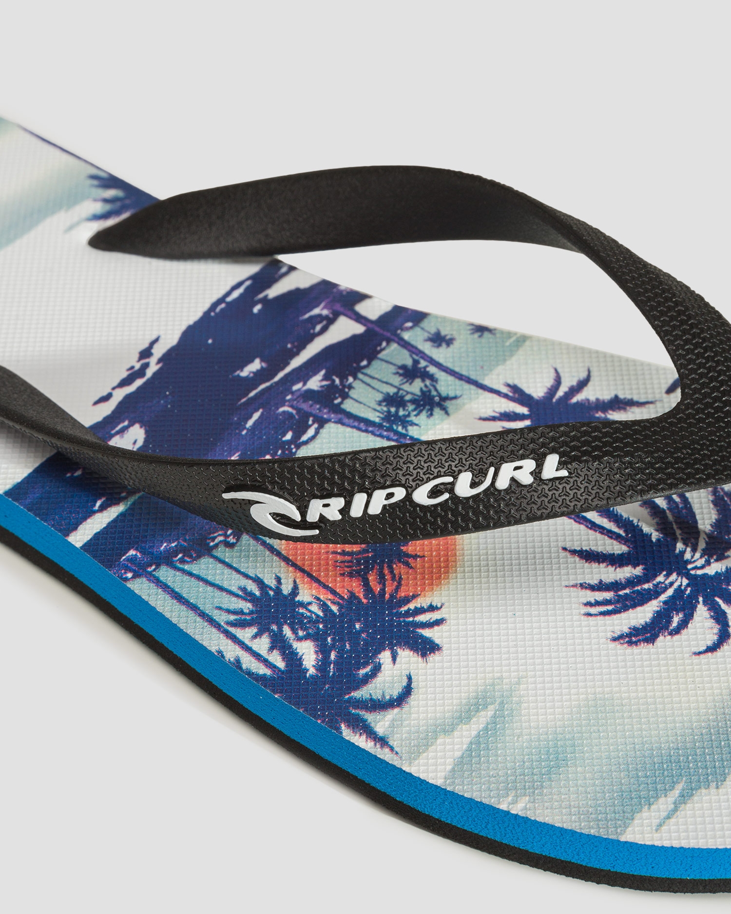 Žabky Rip Curl Dreamers Open Toe