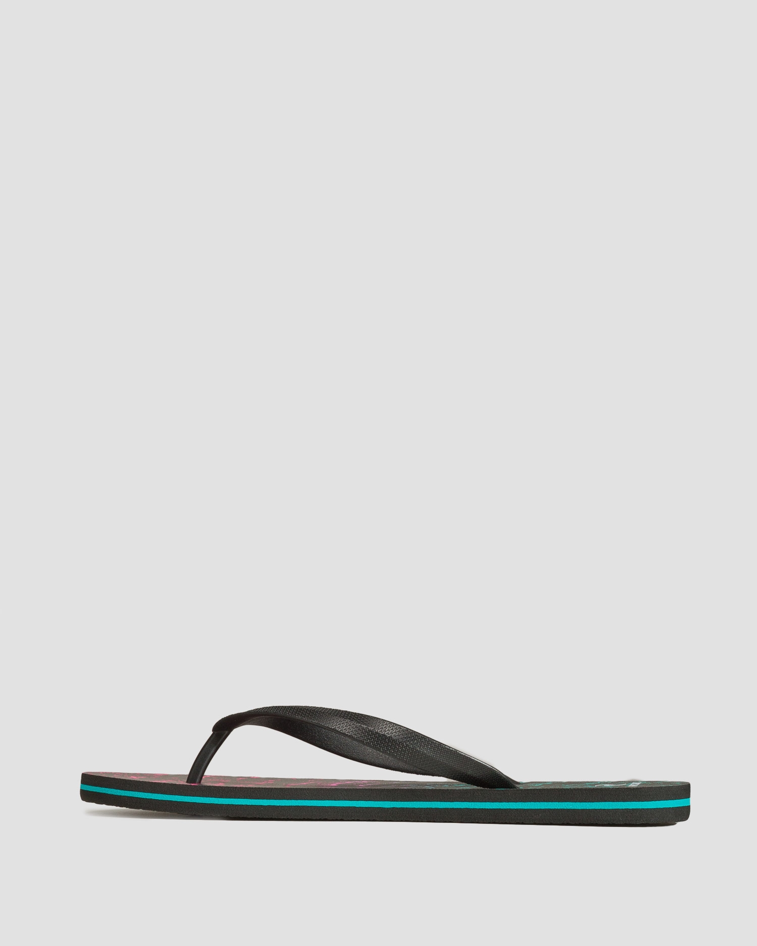 Žabky Rip Curl Currents Open Toe