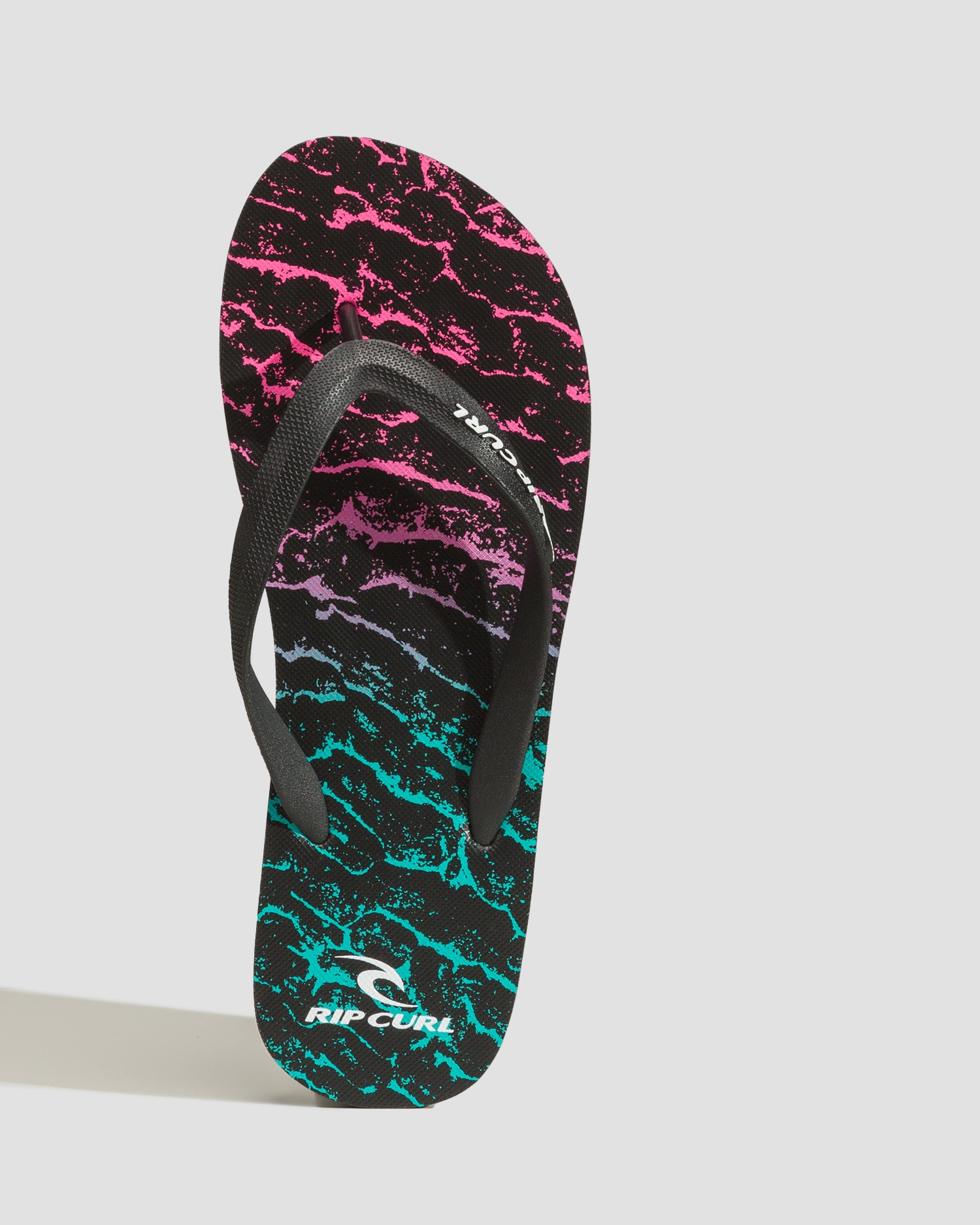 Žabky Rip Curl Currents Open Toe