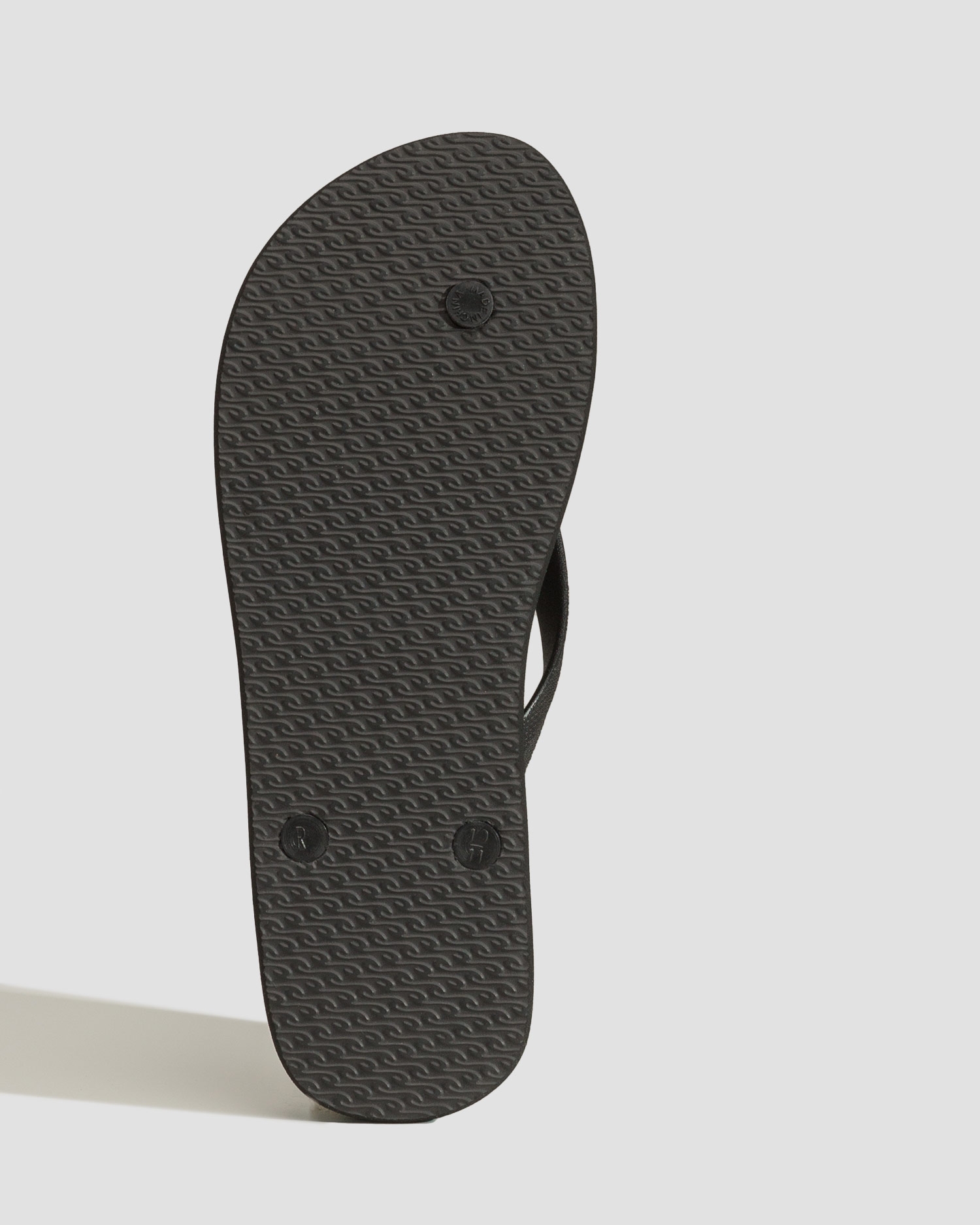 Žabky Rip Curl Currents Open Toe