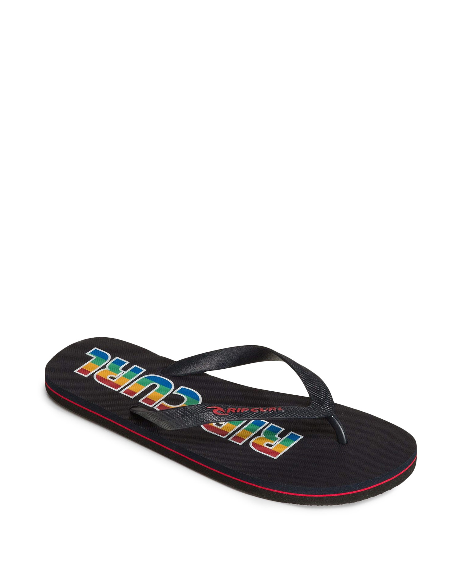 Žabky Rip Curl Icons Open Toe