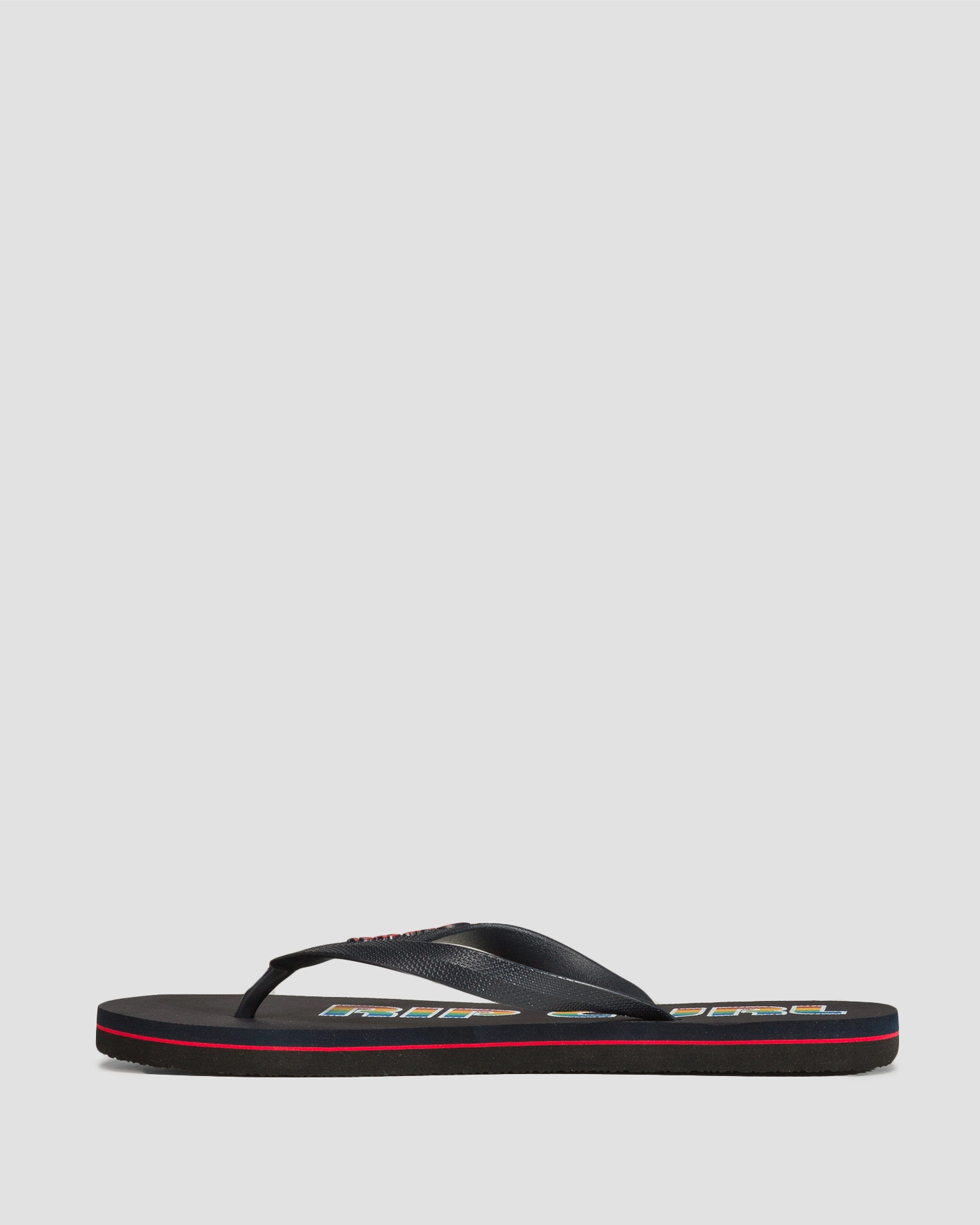Žabky Rip Curl Icons Open Toe