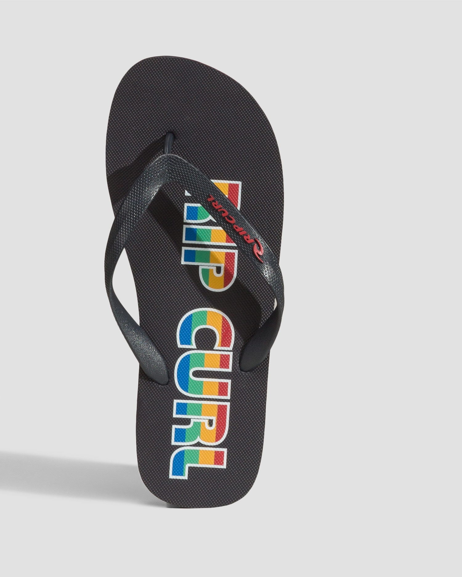 Žabky Rip Curl Icons Open Toe