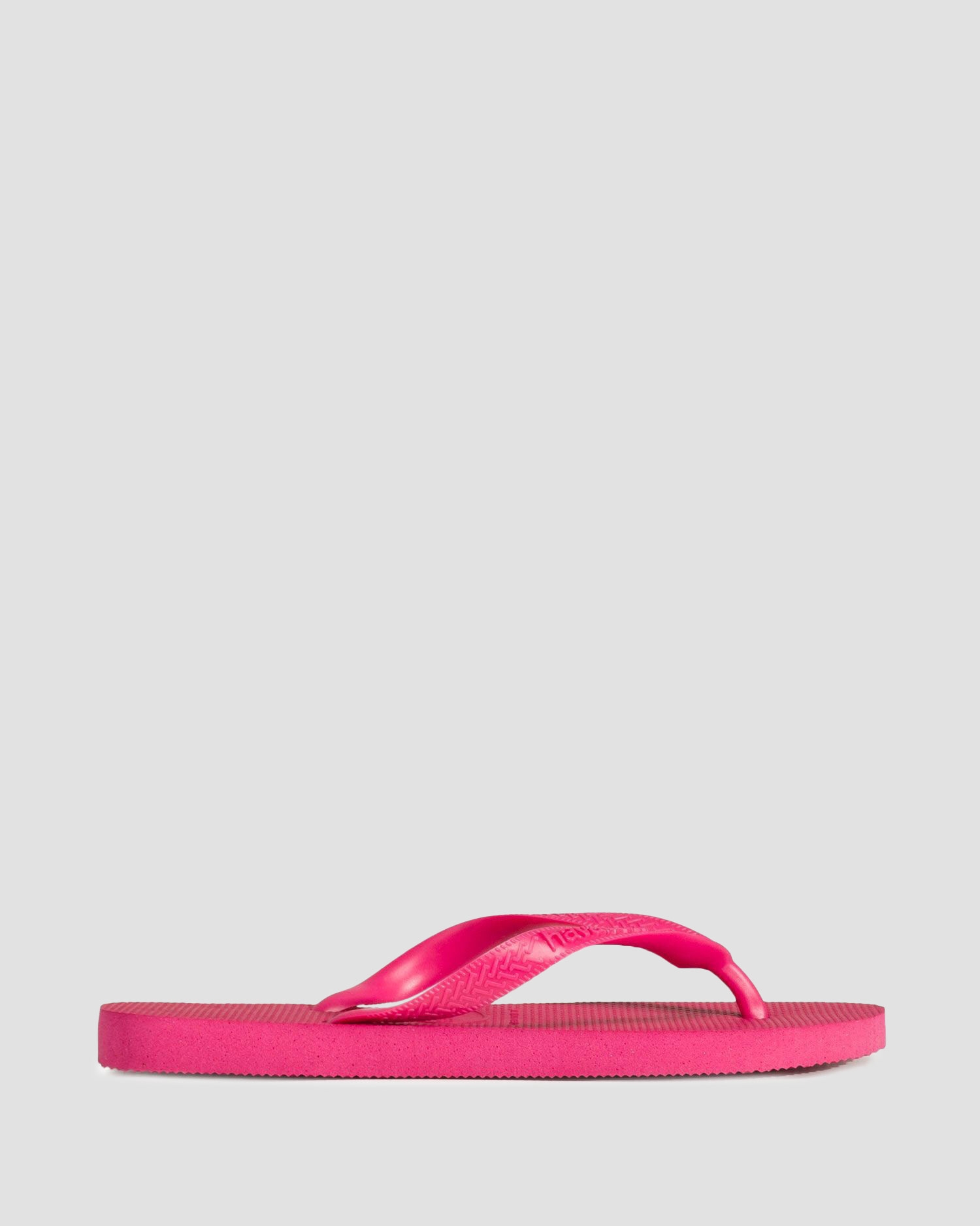 Žabky Havaianas Top Unisex