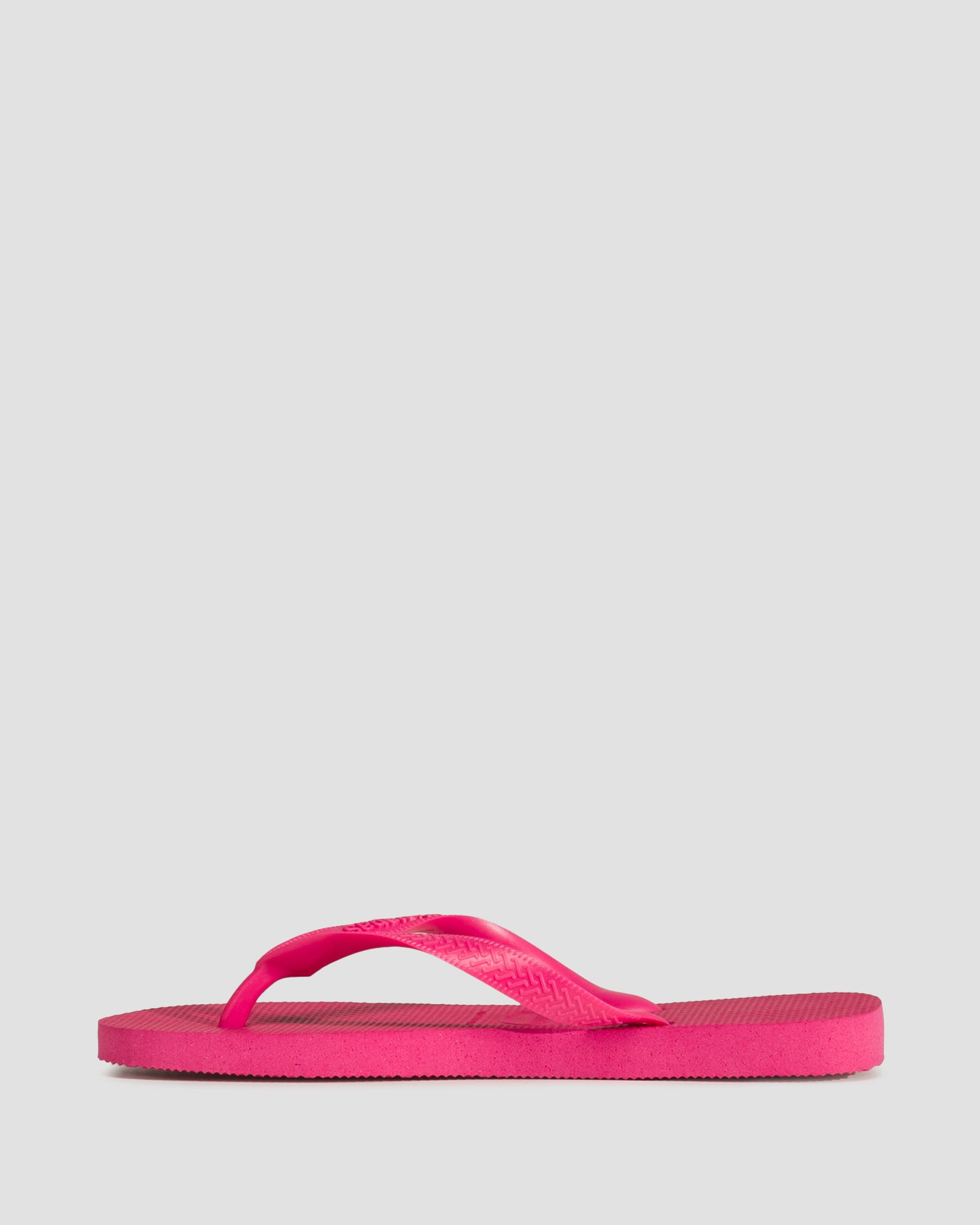 Žabky Havaianas Top Unisex