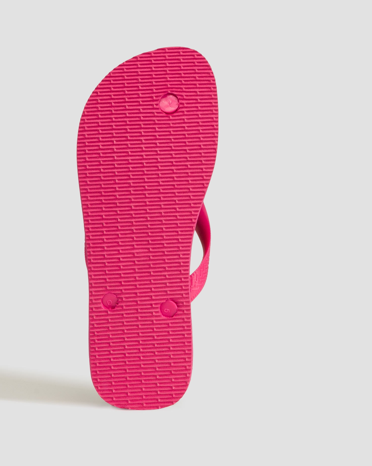 Žabky Havaianas Top Unisex