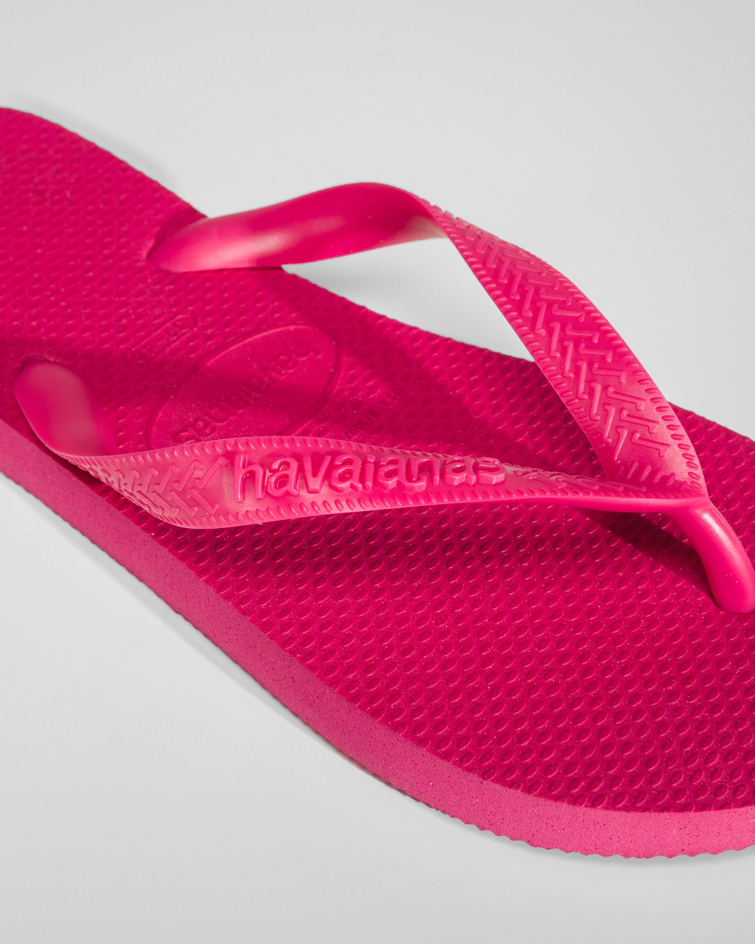 Žabky Havaianas Top Unisex
