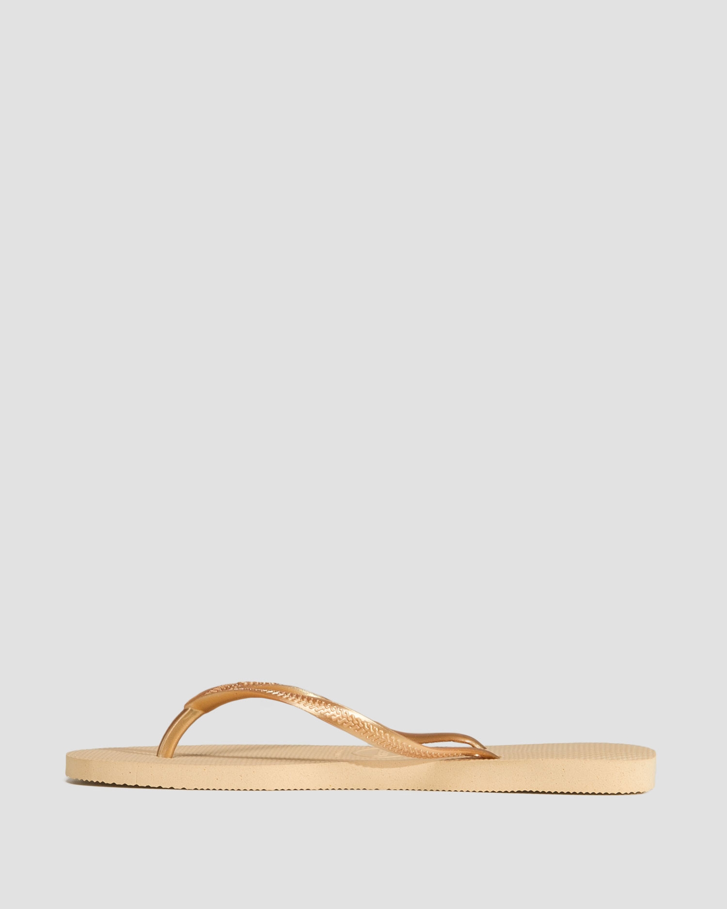 Žabky Havaianas Slim
