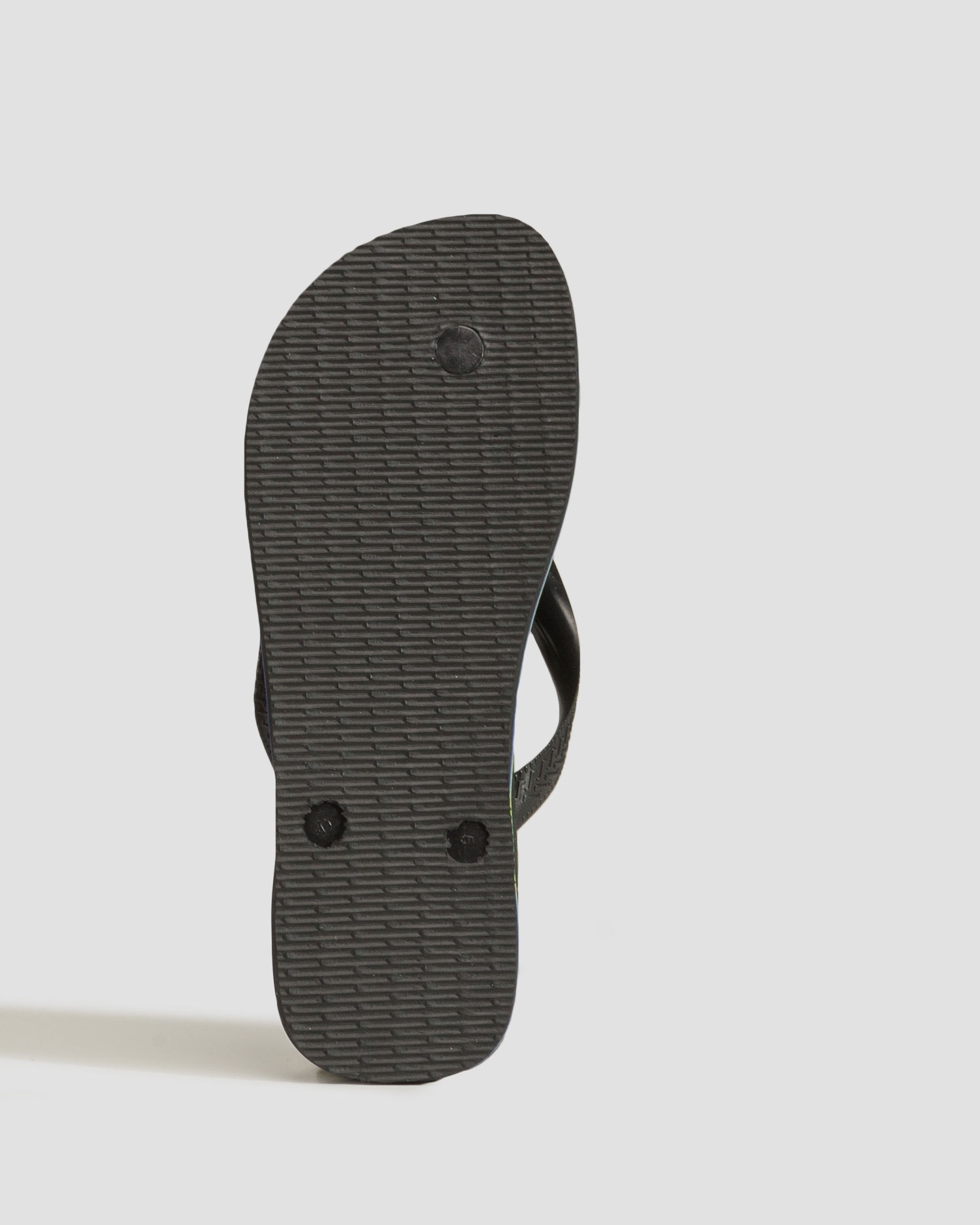 Žabky Havaianas Brasil Logo Unisex