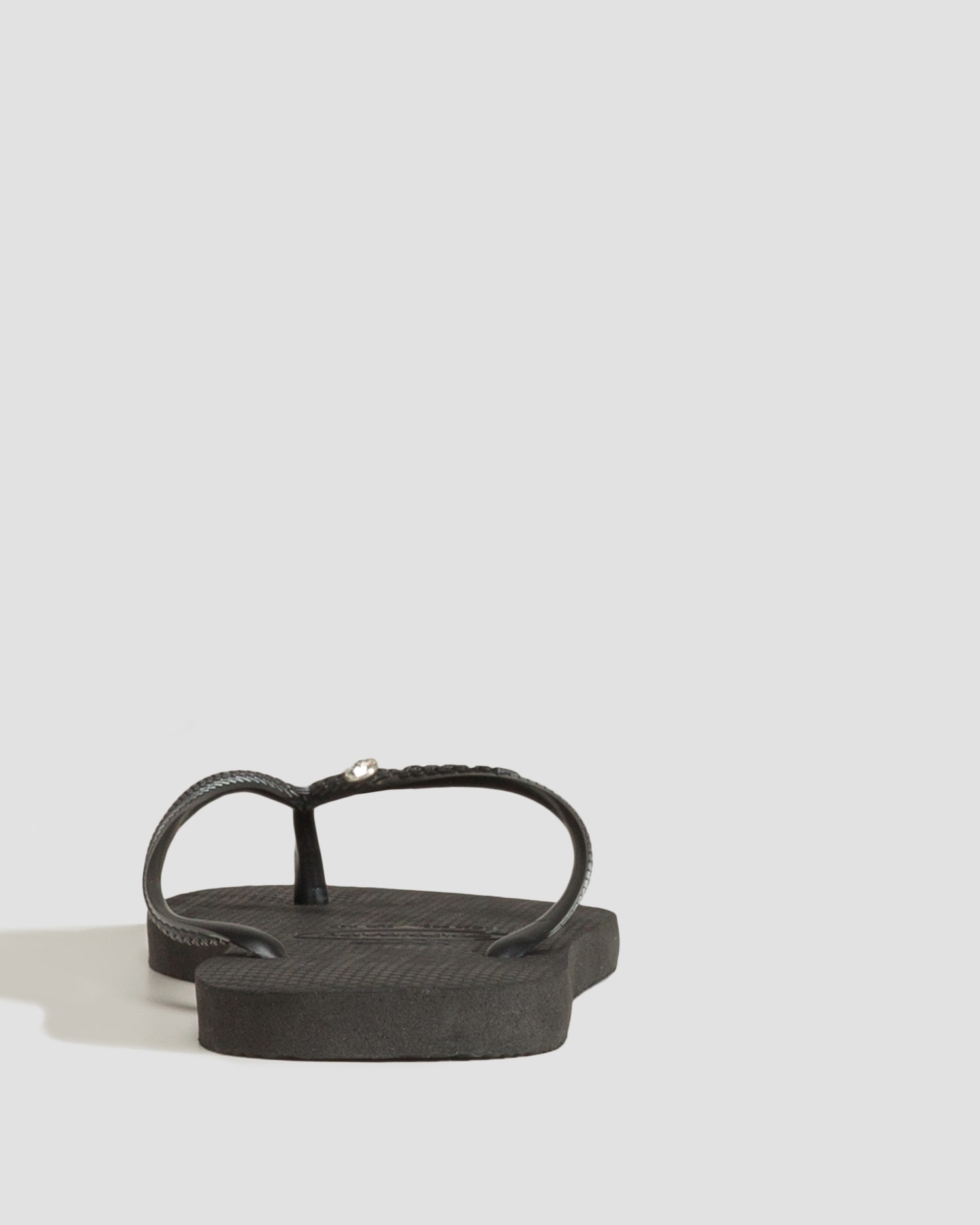 Žabky Havaianas Slim Crystal Sw II