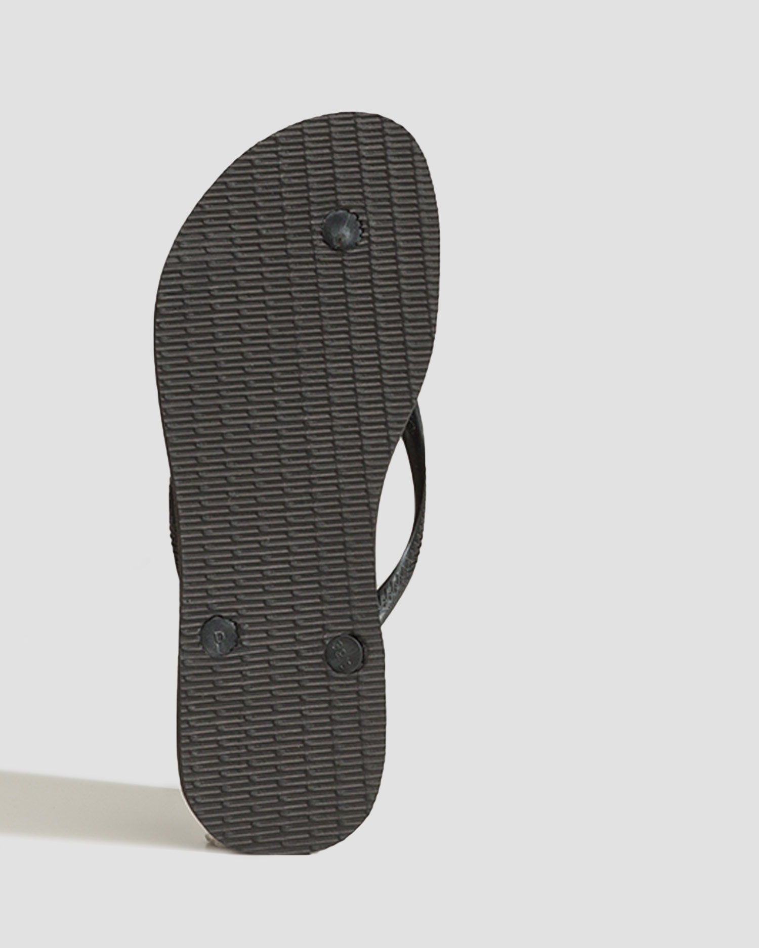 Žabky Havaianas Slim Crystal Sw II