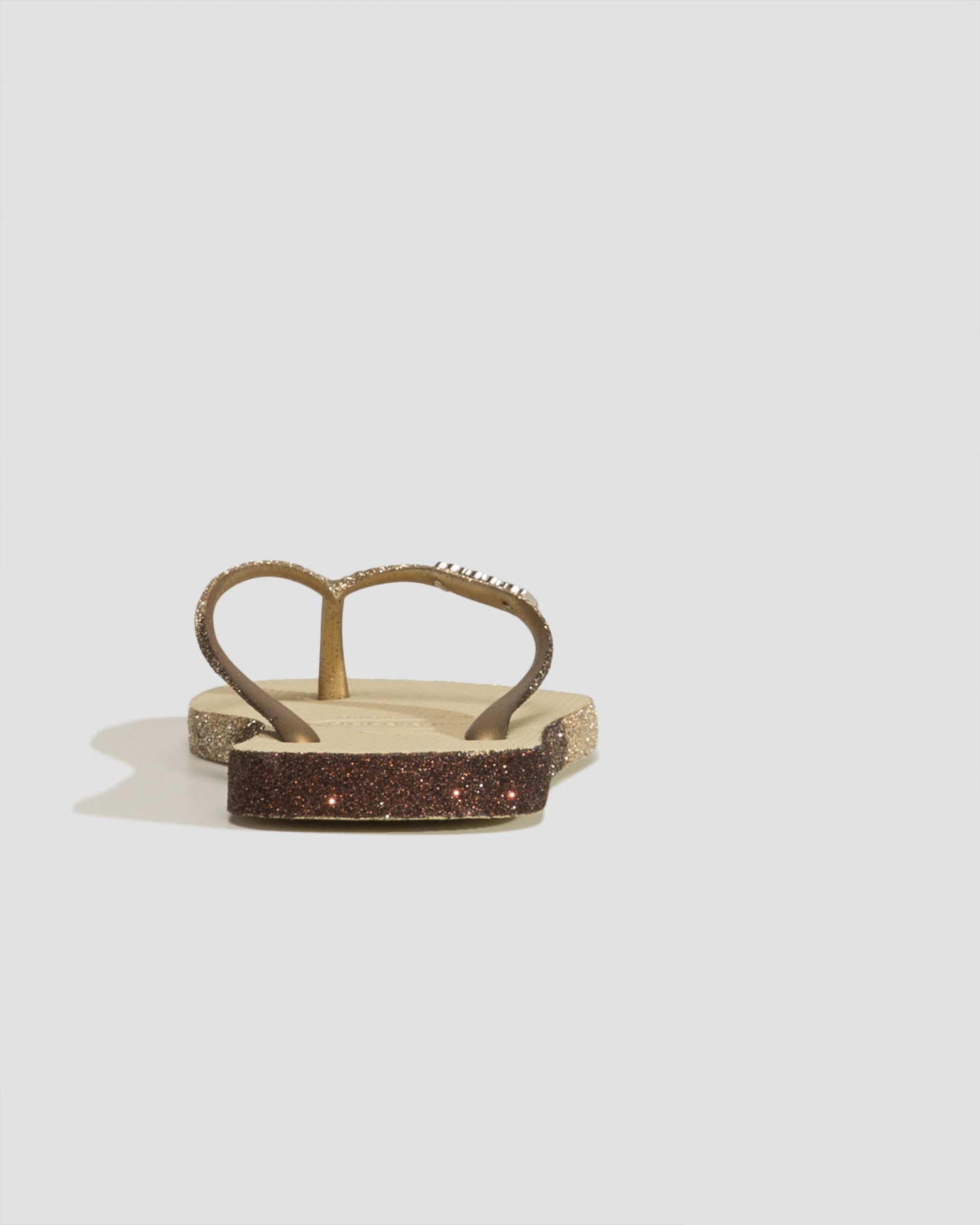 Žabky Havaianas Slim Sparkle Me