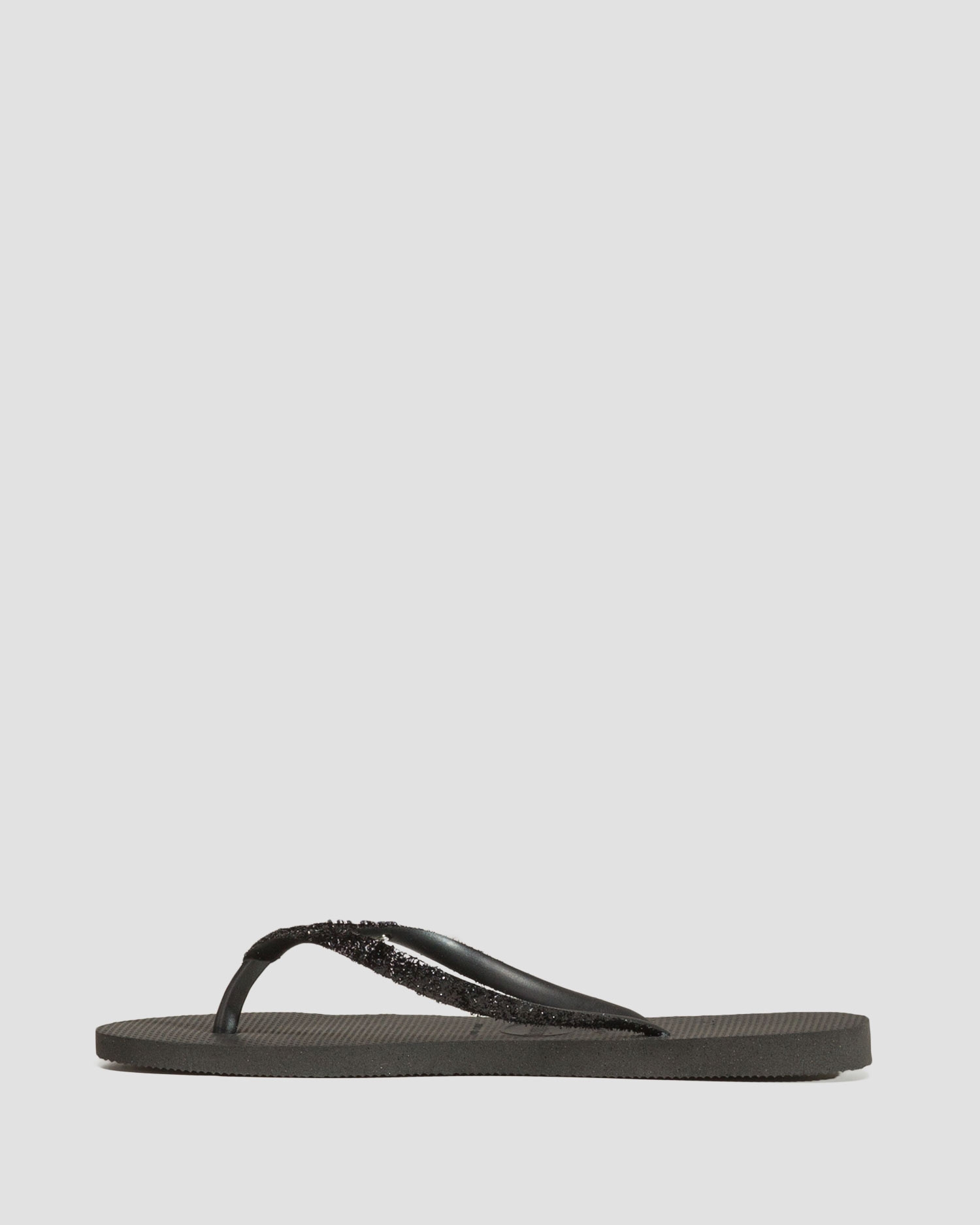 Dámské žabky Havaianas Slim Glitter II