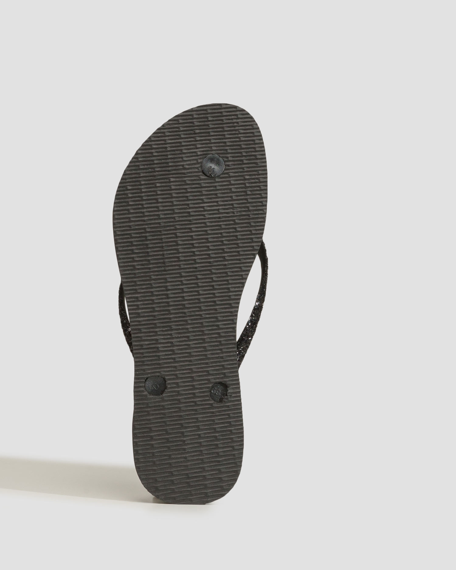 Dámské žabky Havaianas Slim Glitter II