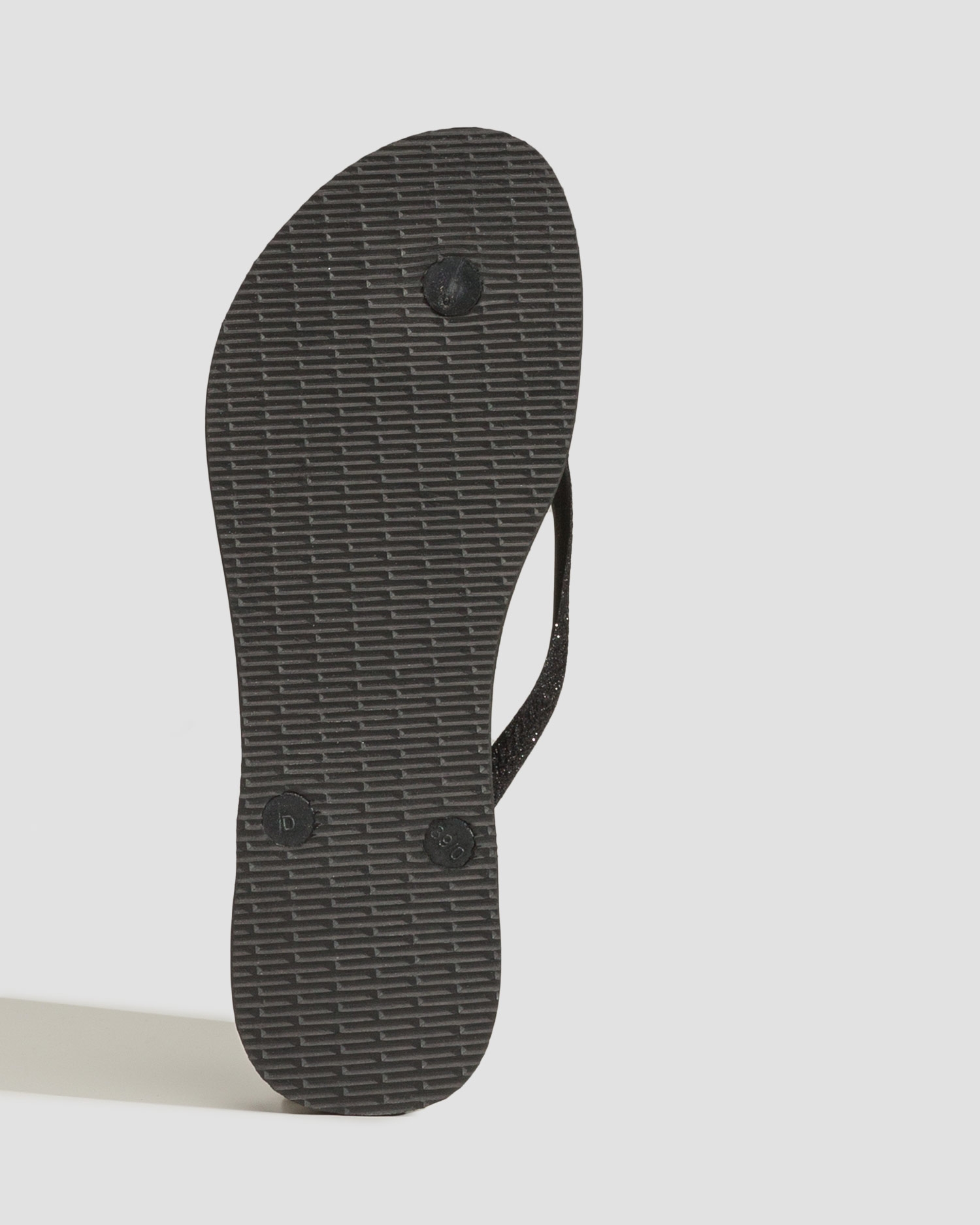 Žabky Havaianas Slim Animals Mix