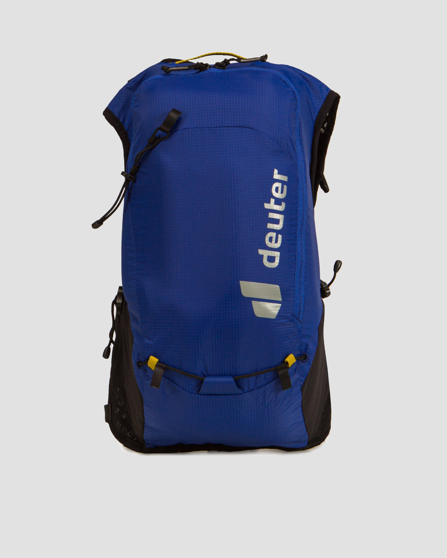 Batoh Deuter Ascender 7