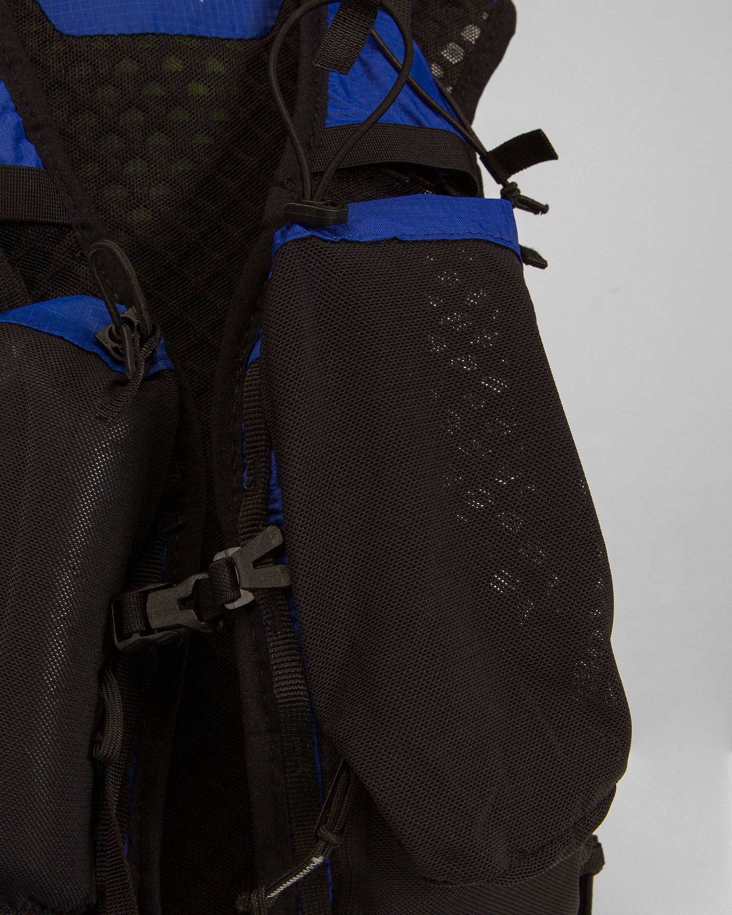 Batoh Deuter Ascender 7