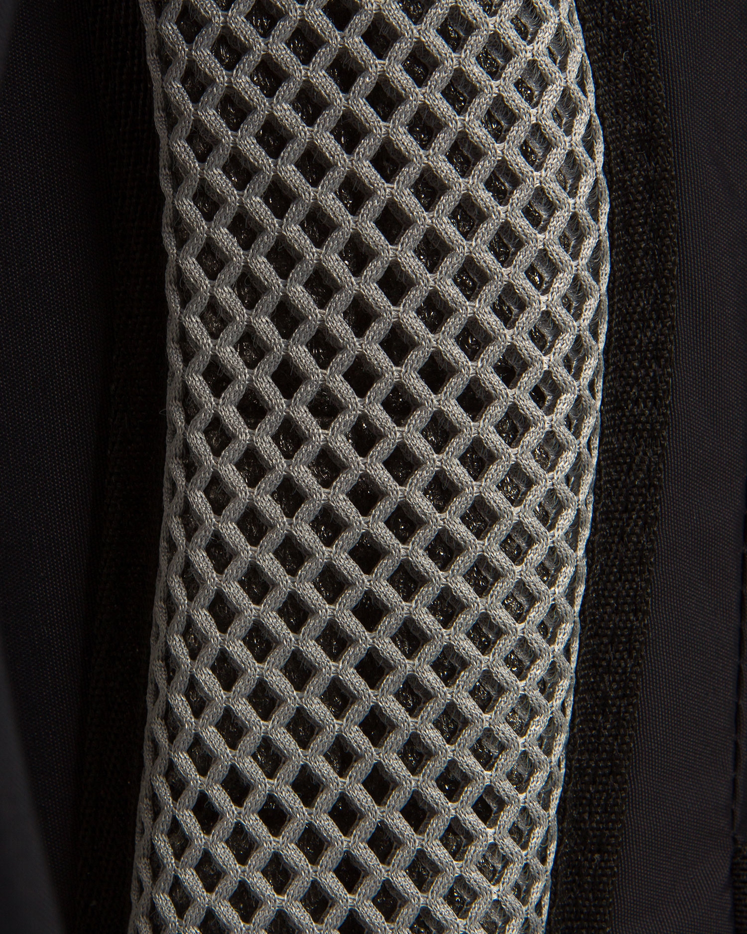 Batoh Deuter Race 12