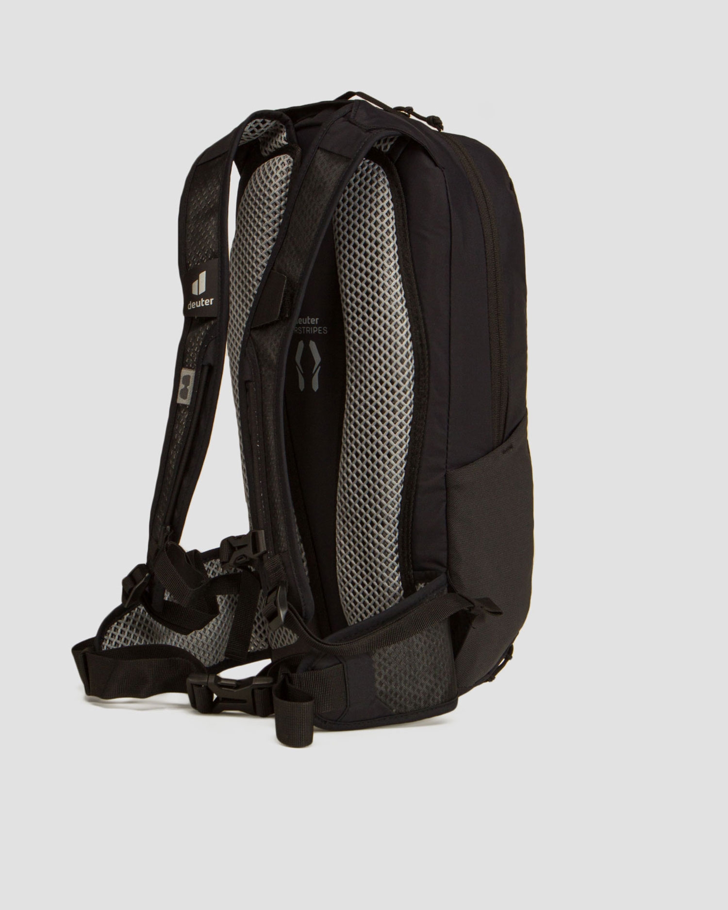 Batoh Deuter Race 12