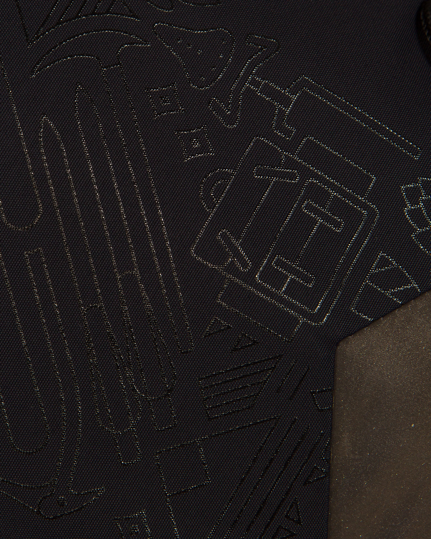 Batoh Deuter Race 12