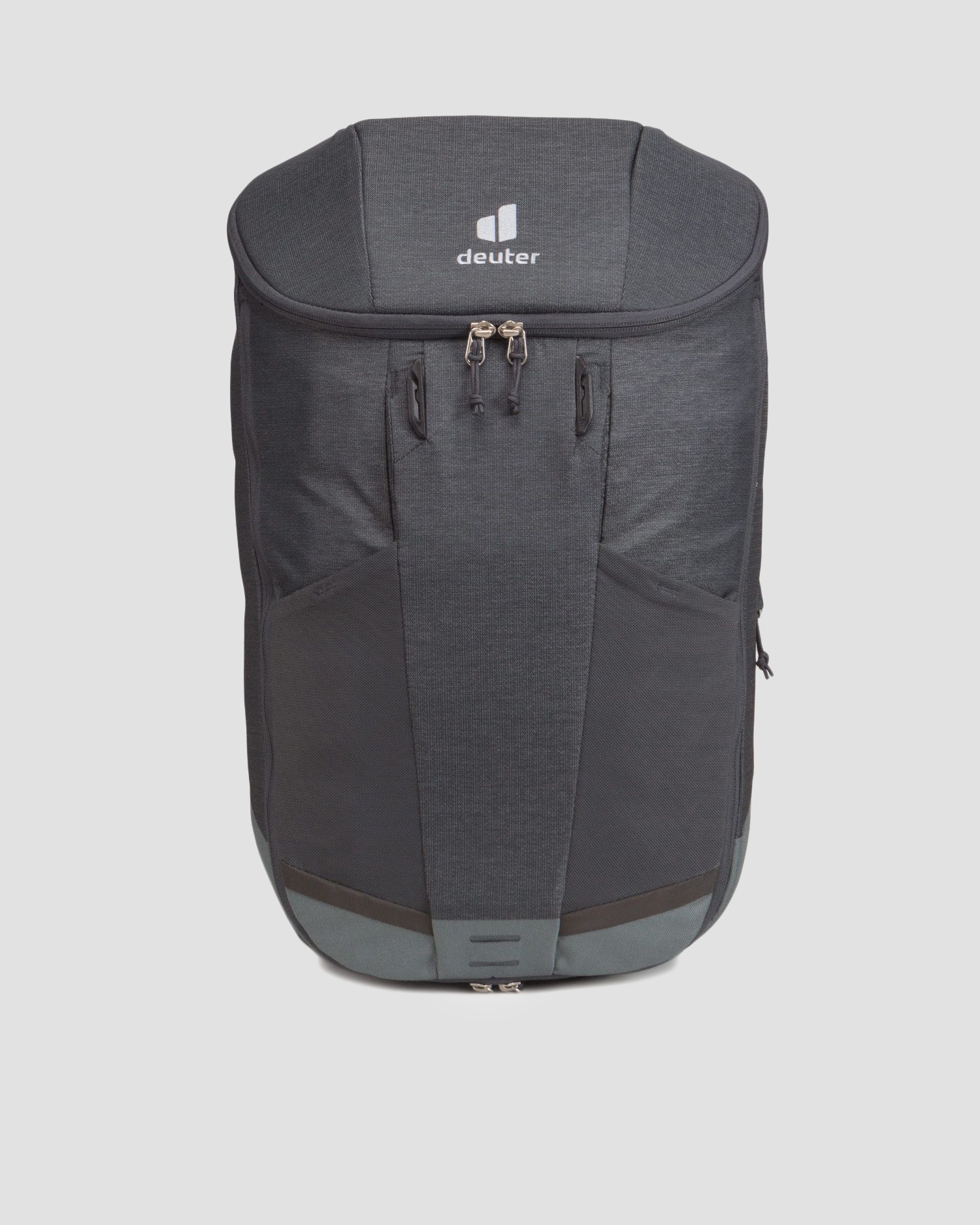 Batoh Deuter Rotsoord 25+5