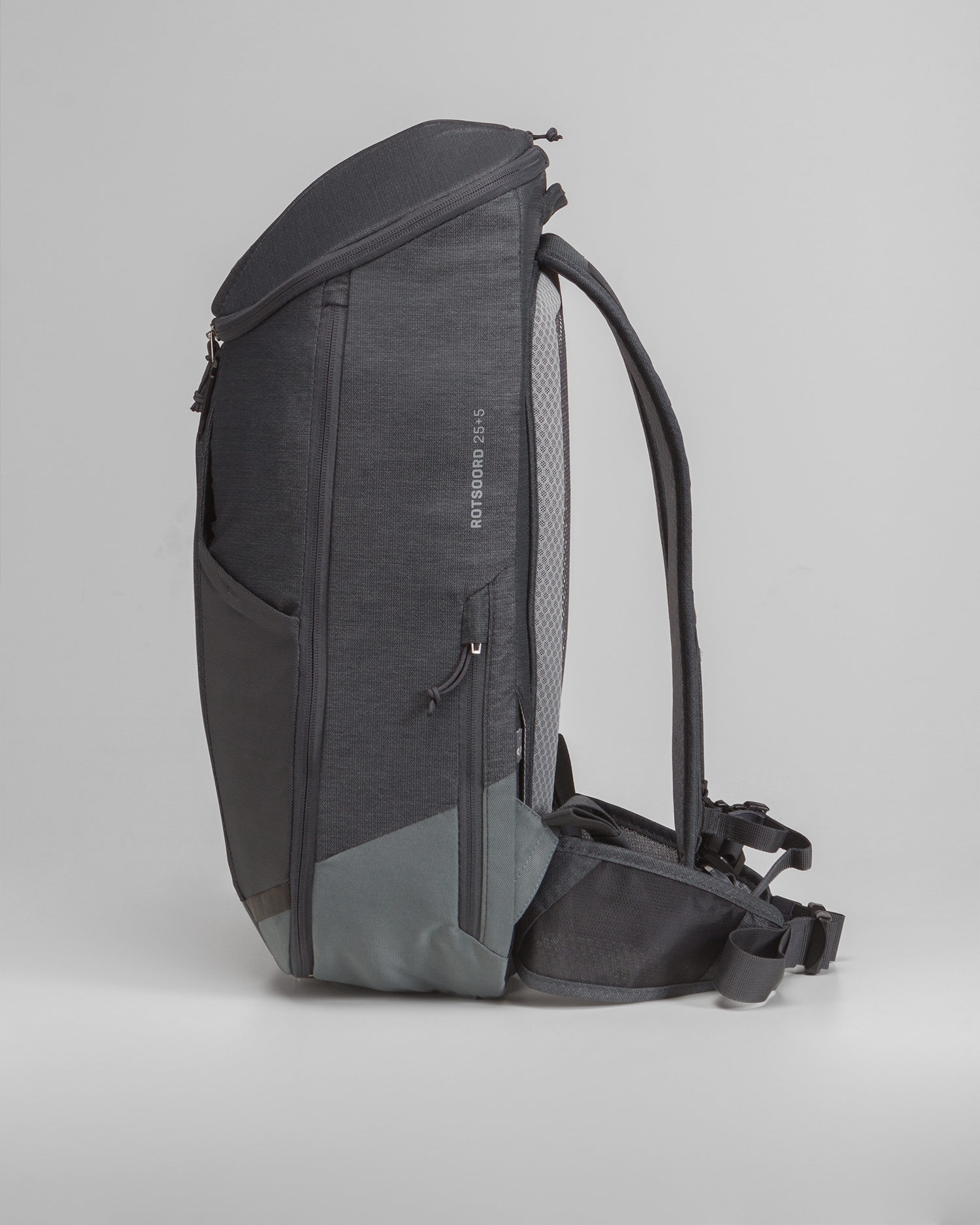 Batoh Deuter Rotsoord 25+5