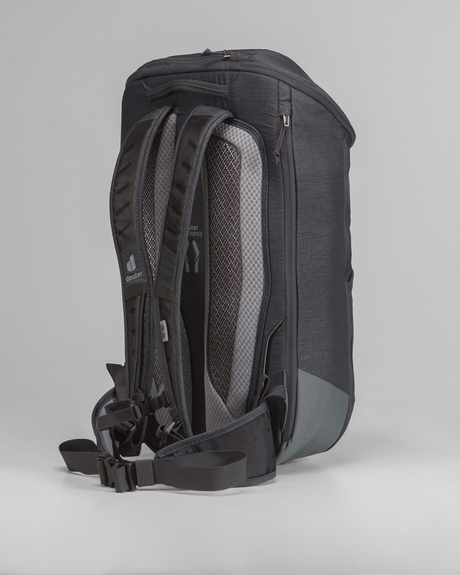 Batoh Deuter Rotsoord 25+5