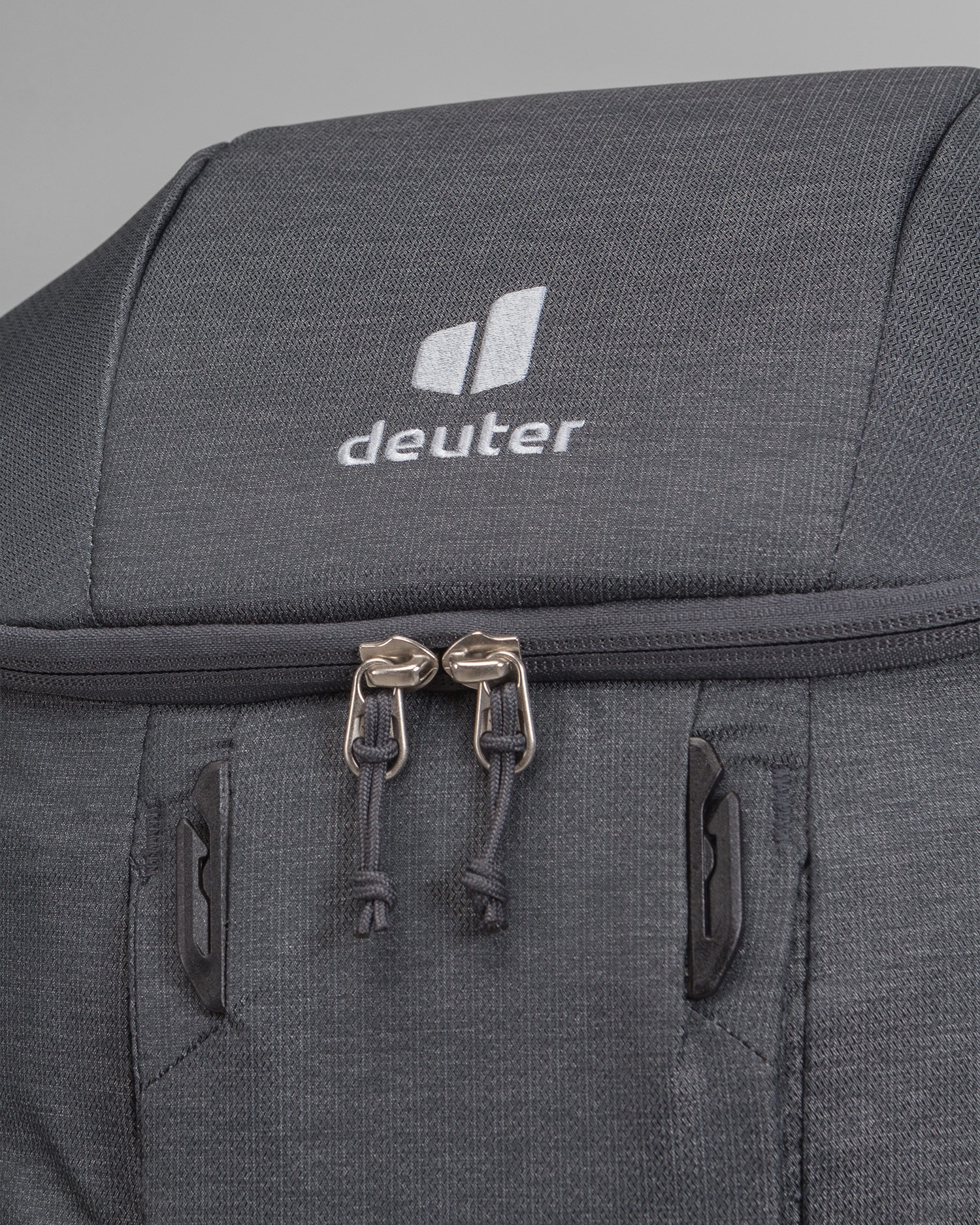 Batoh Deuter Rotsoord 25+5