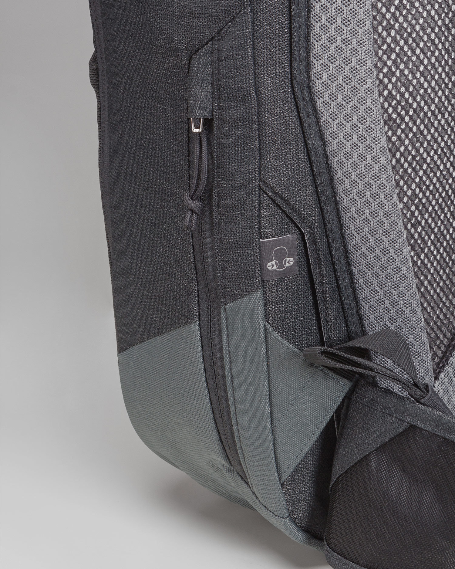 Batoh Deuter Rotsoord 25+5