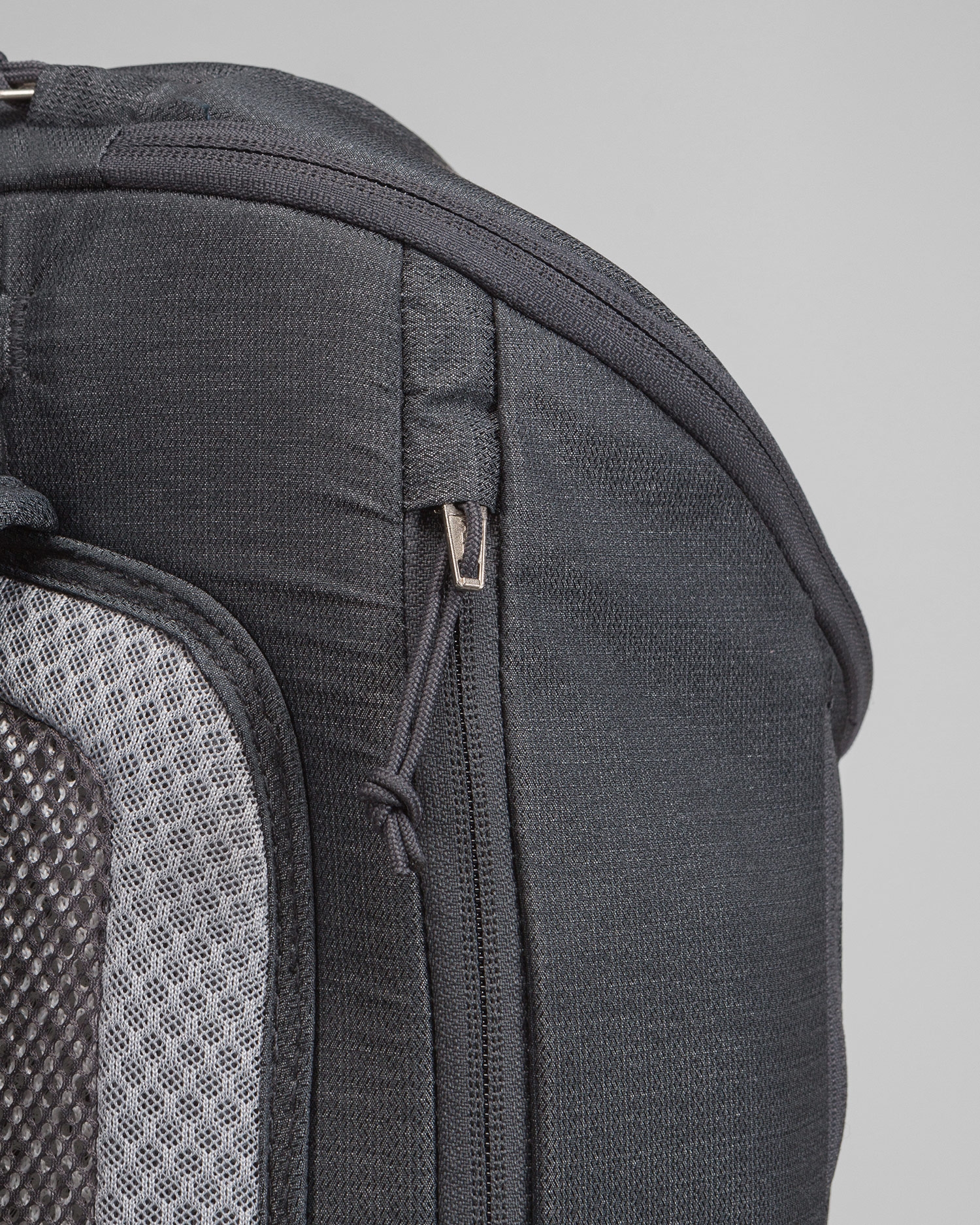 Batoh Deuter Rotsoord 25+5