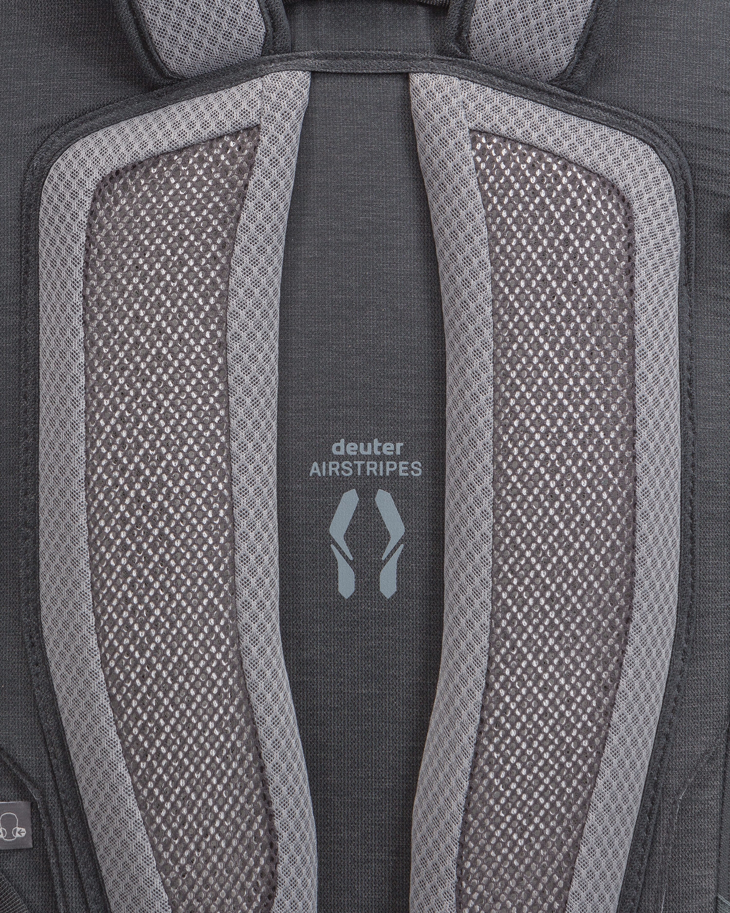 Batoh Deuter Rotsoord 25+5