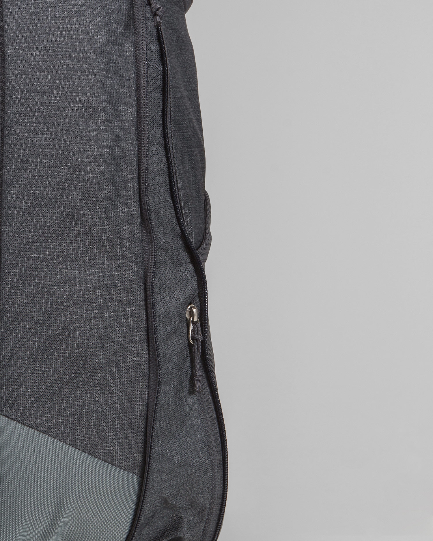 Batoh Deuter Rotsoord 25+5