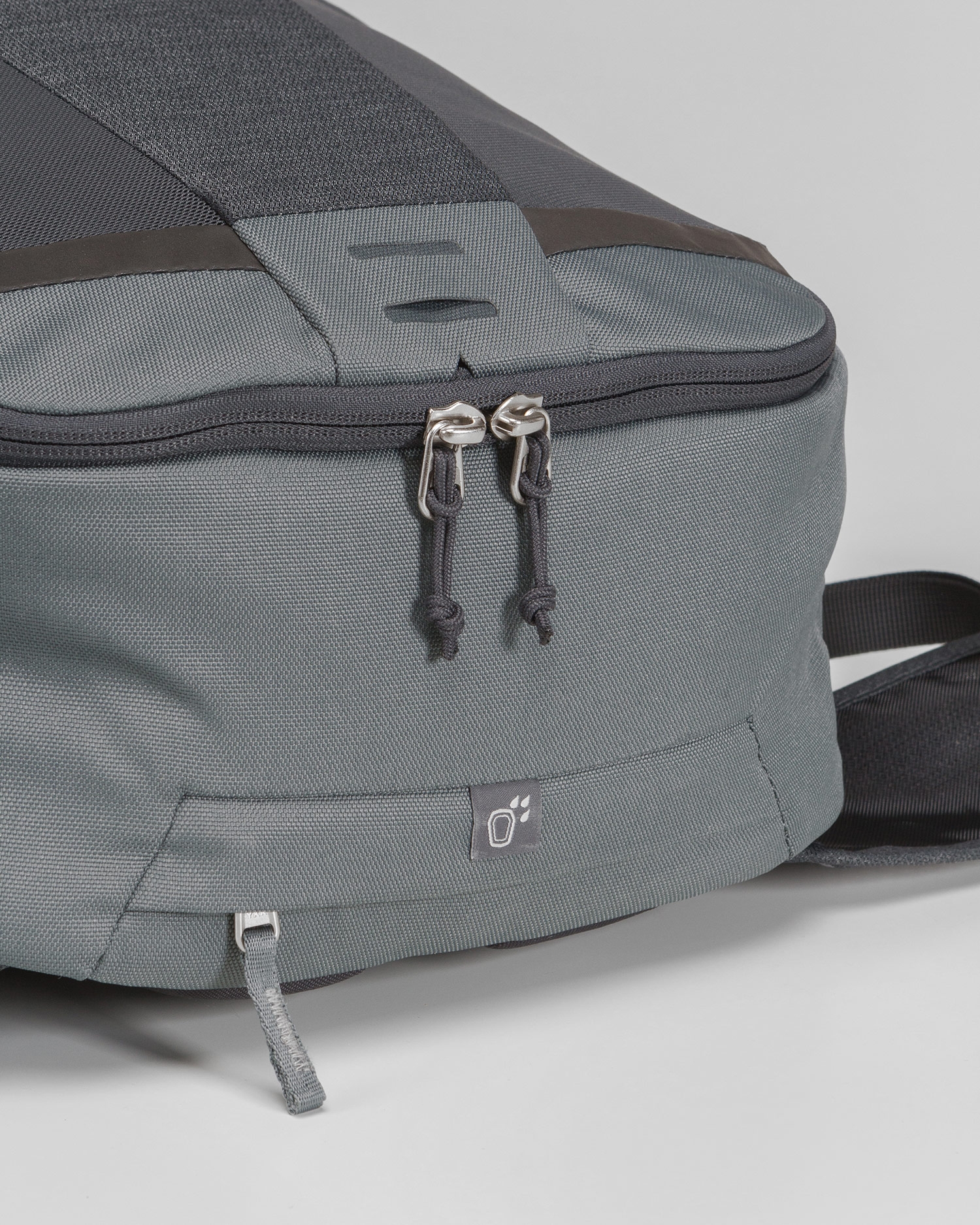 Batoh Deuter Rotsoord 25+5