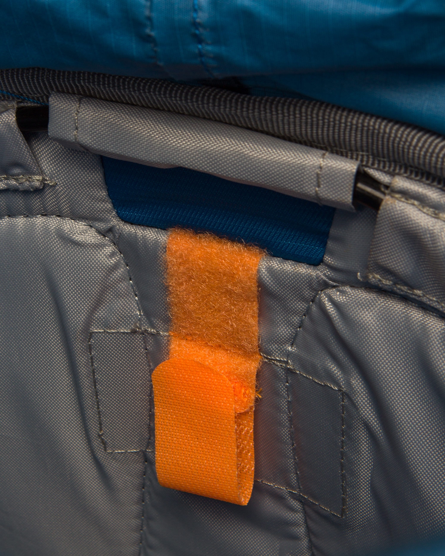 Batoh Deuter Trail 18