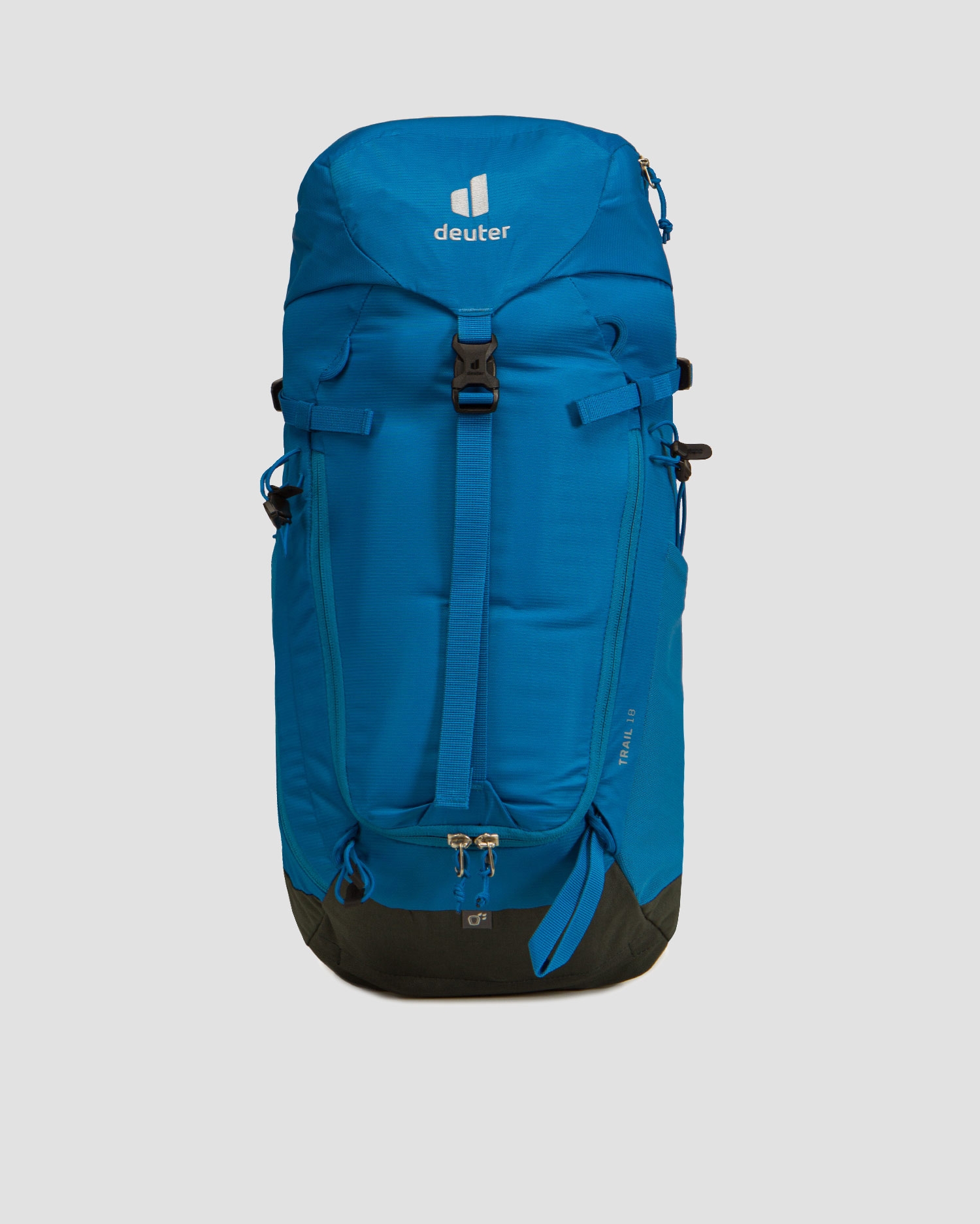 Batoh Deuter Trail 18