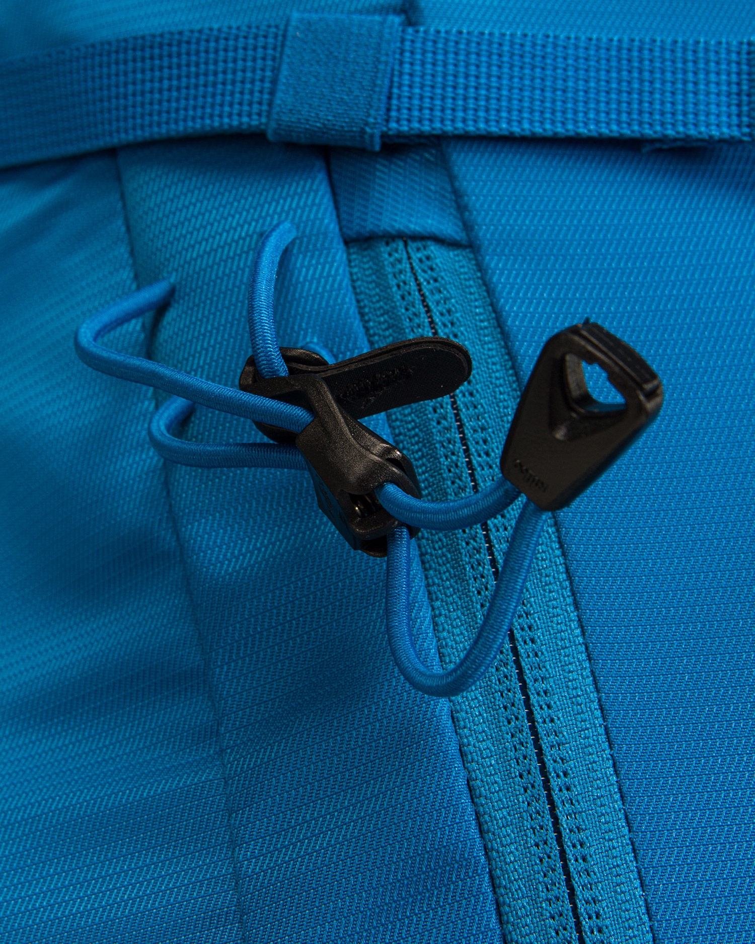 Batoh Deuter Trail 18