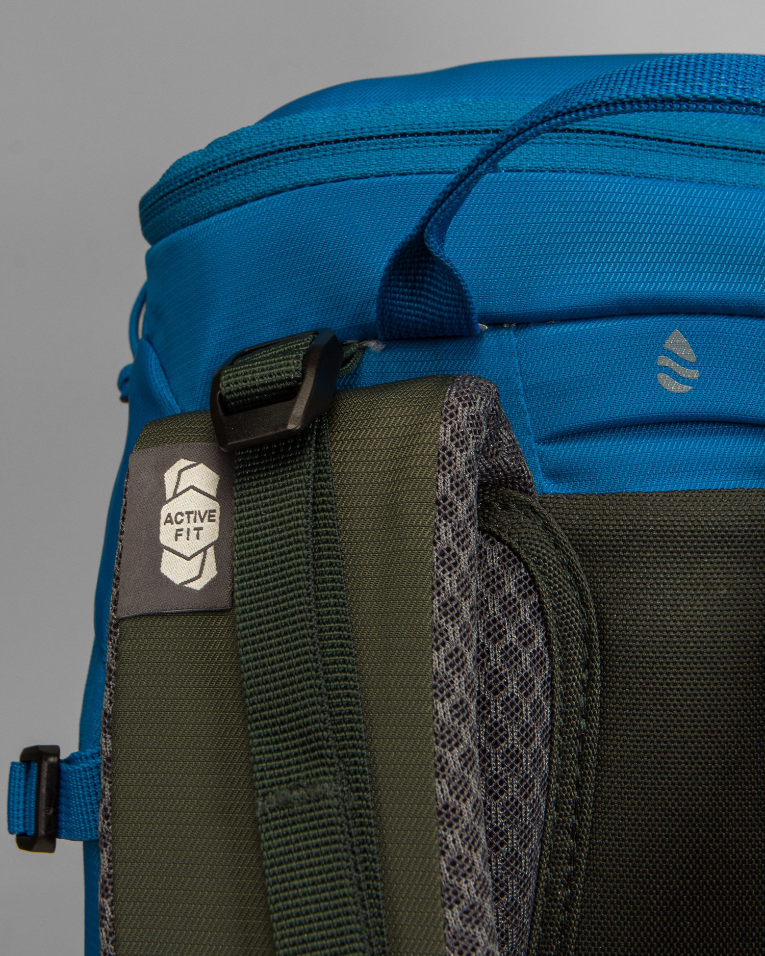 Batoh Deuter Trail 18