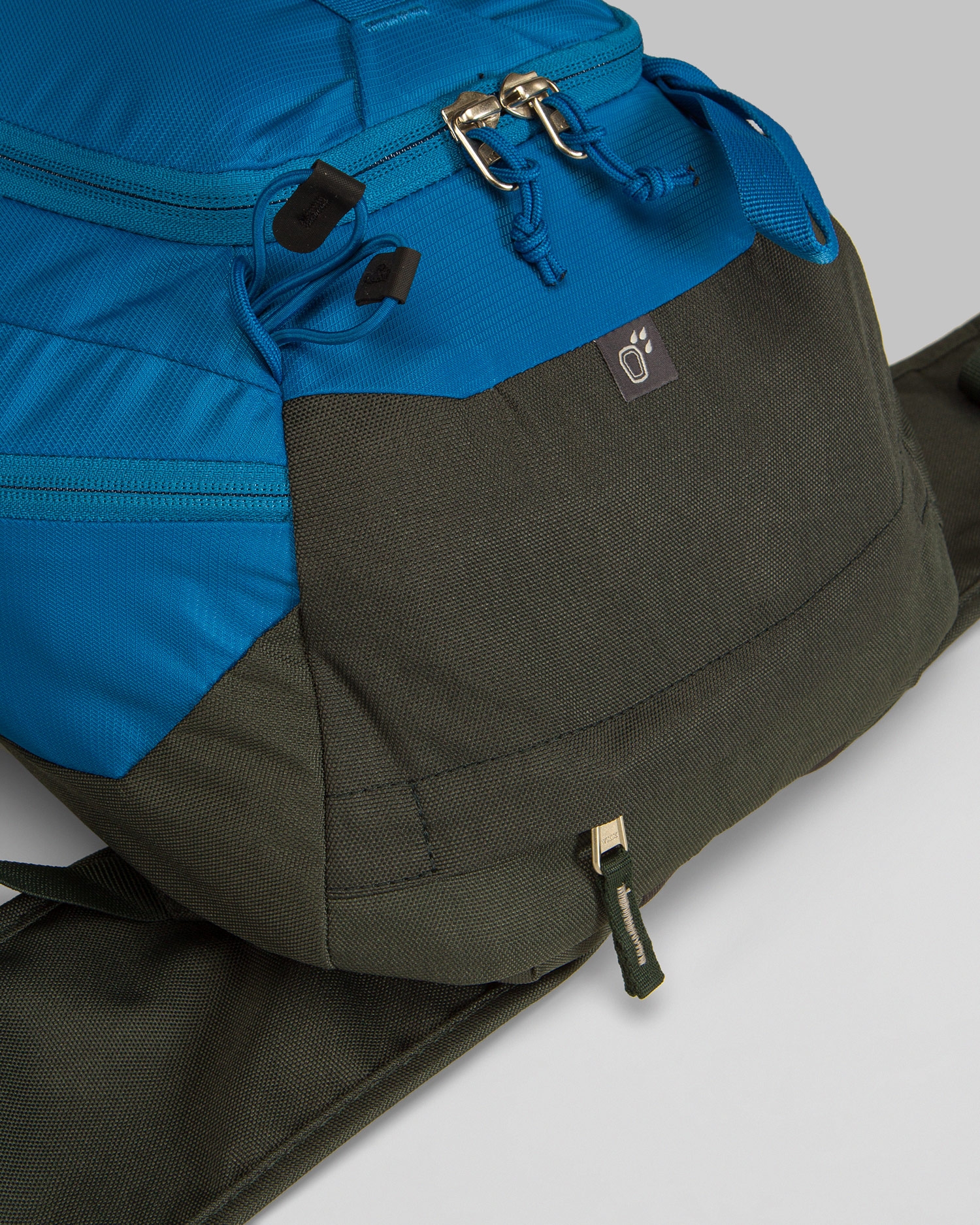 Batoh Deuter Trail 18