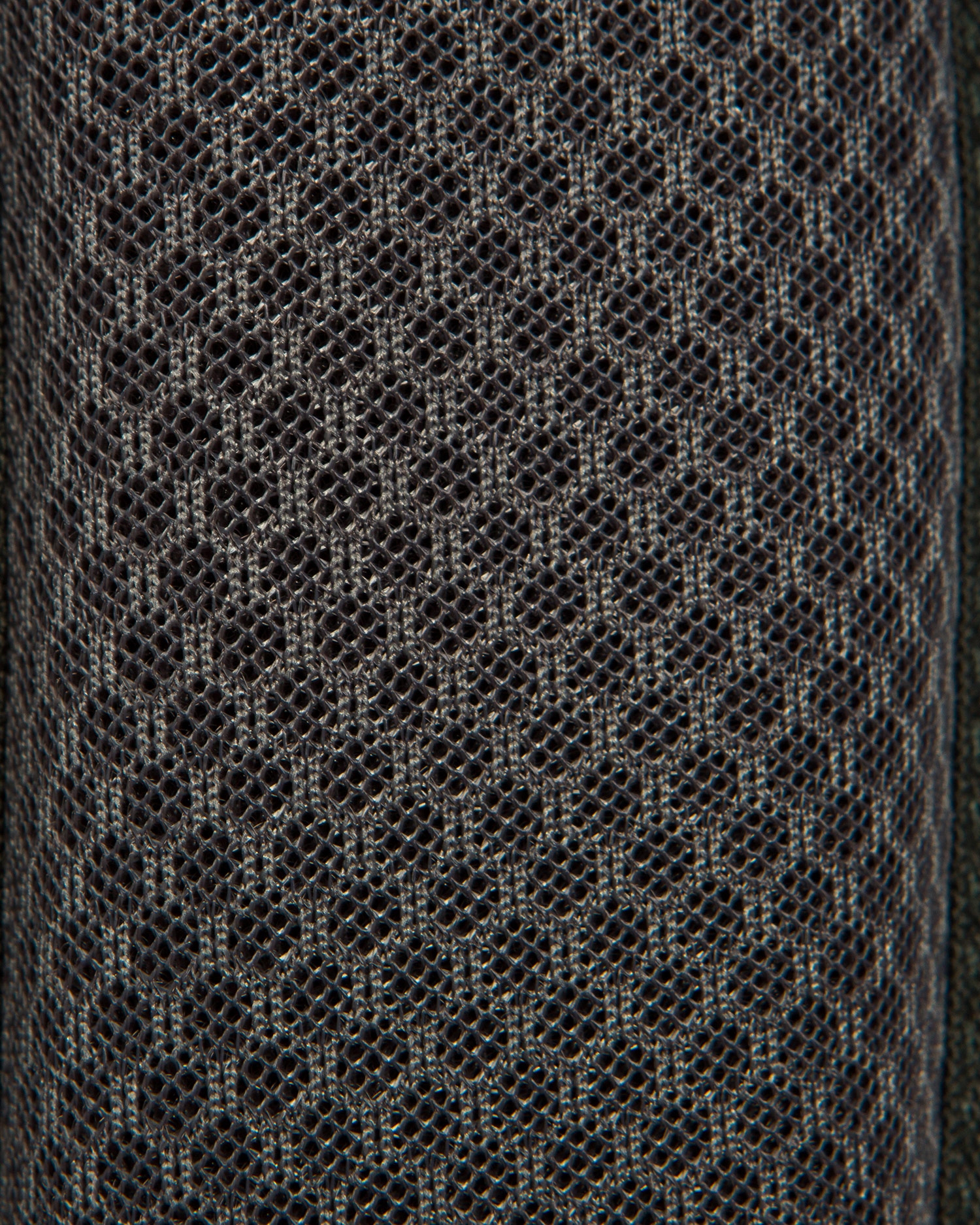 Batoh Deuter Trail 18