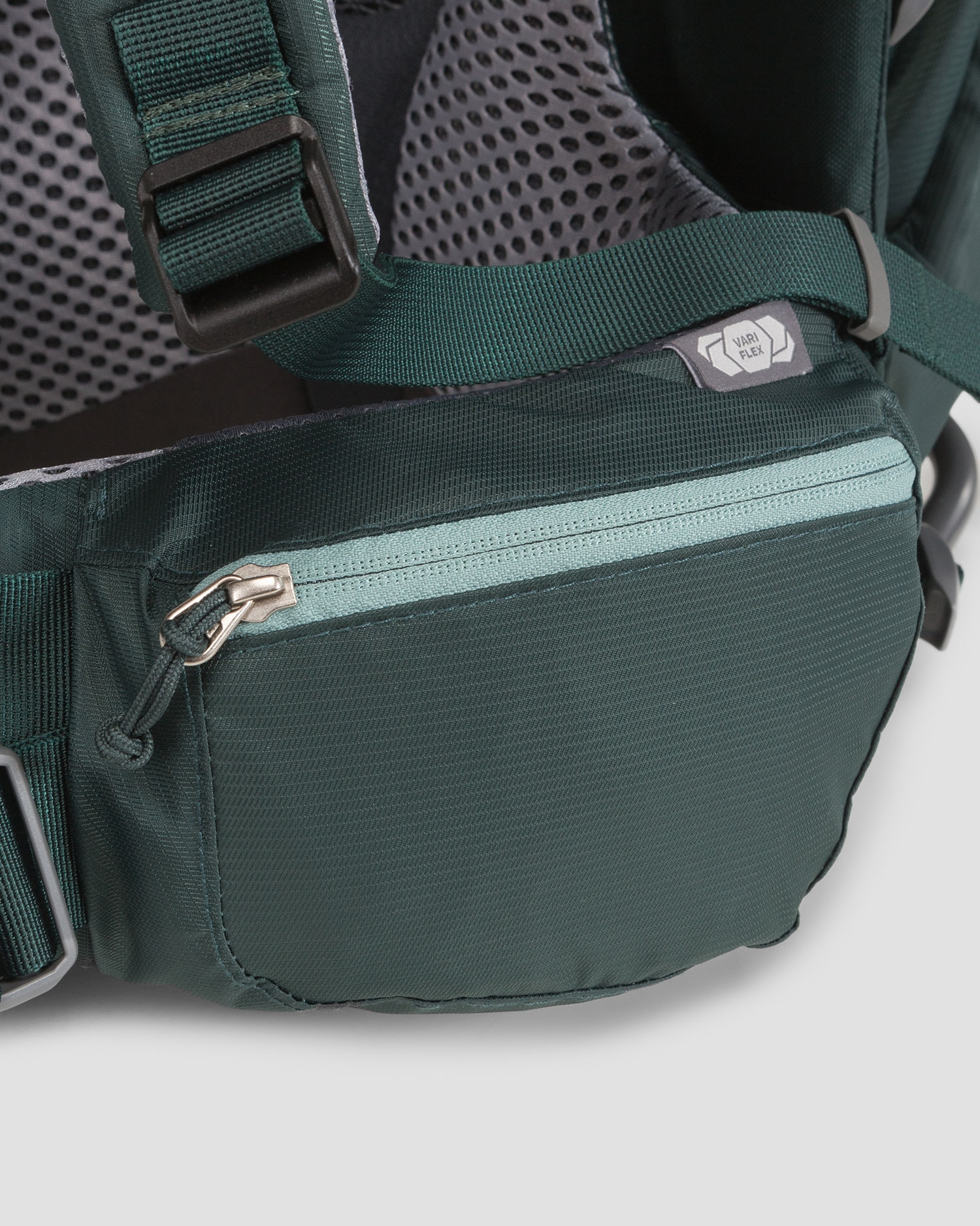 Dětský nosič Deuter Kid Comfort