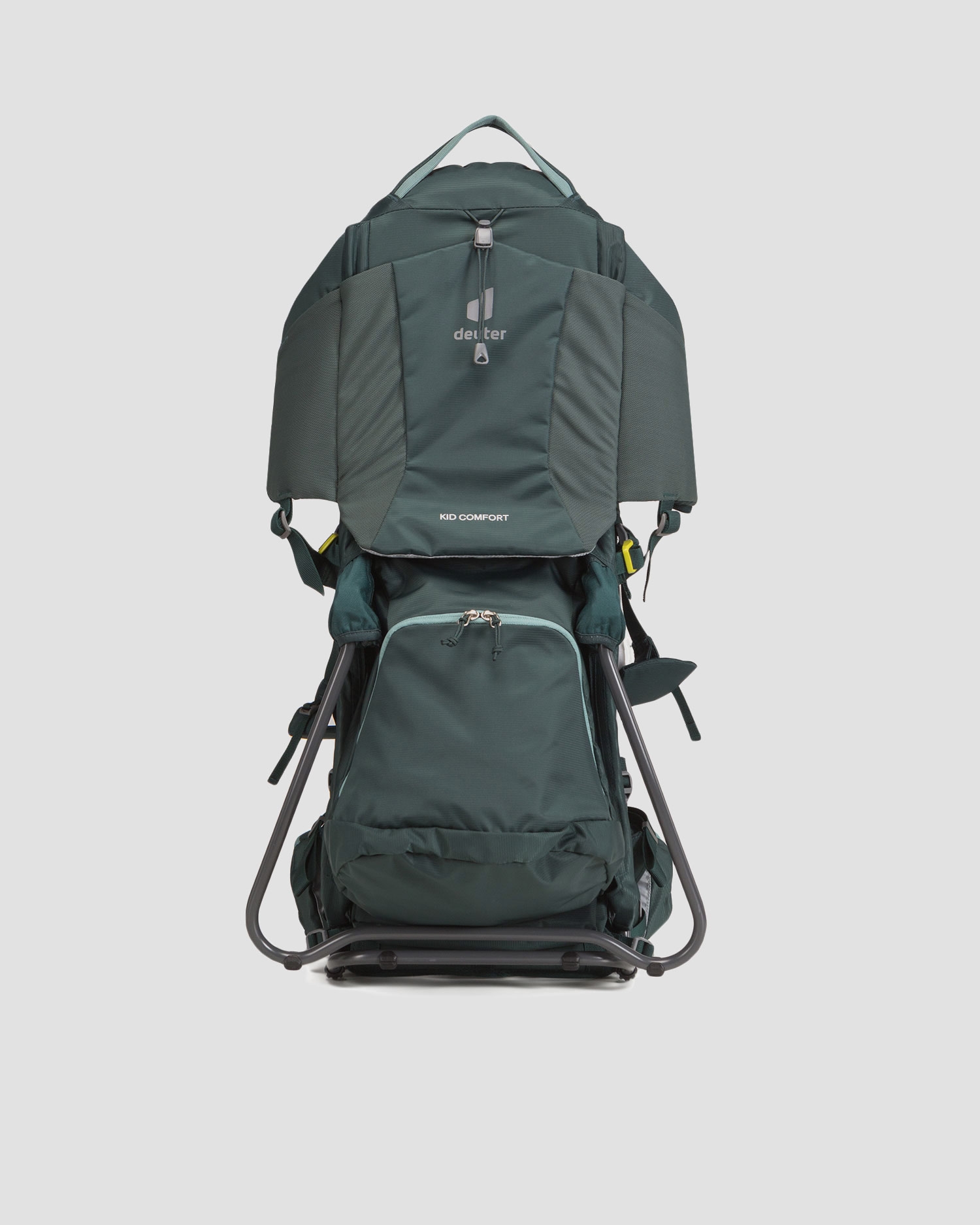 Dětský nosič Deuter Kid Comfort