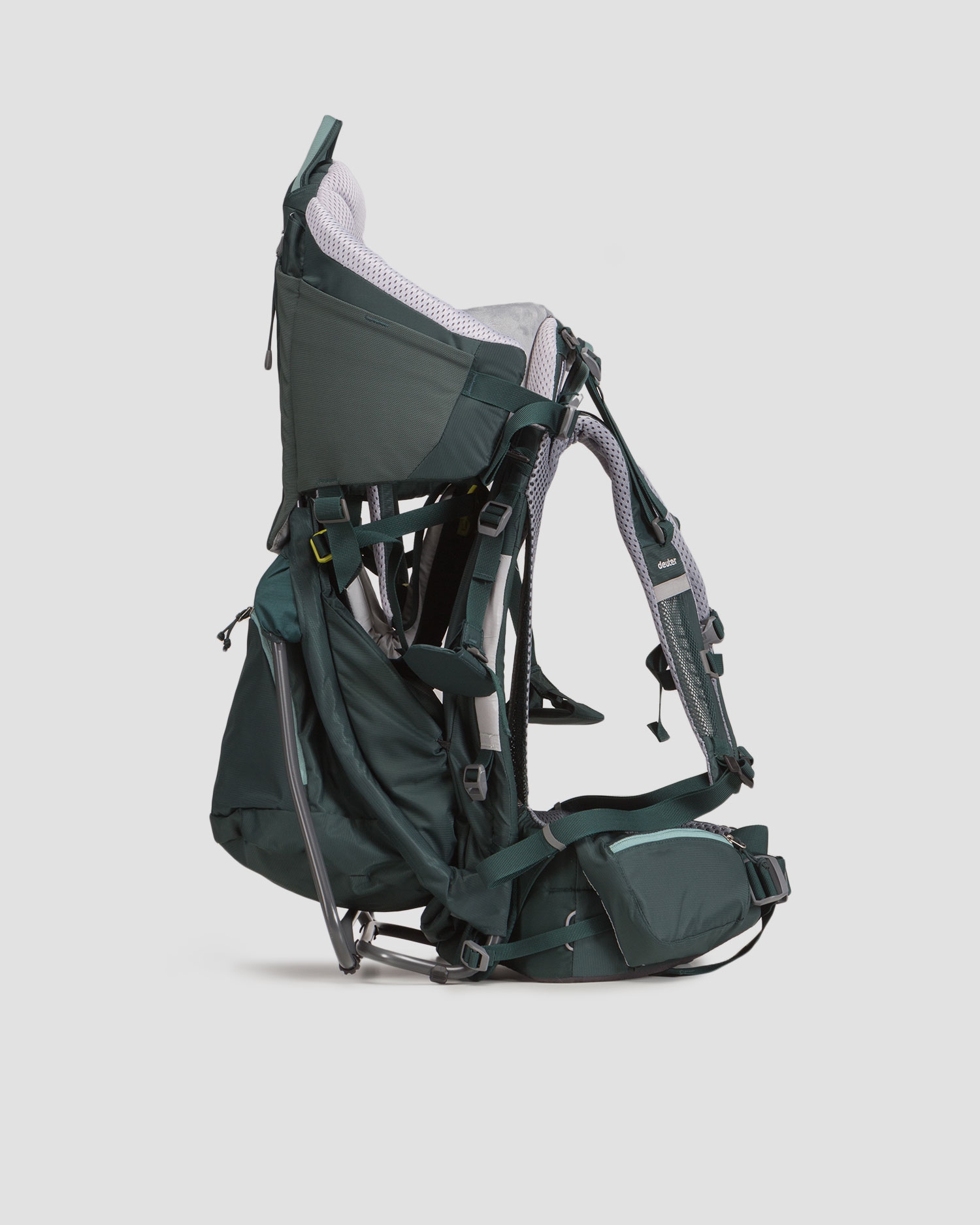 Dětský nosič Deuter Kid Comfort