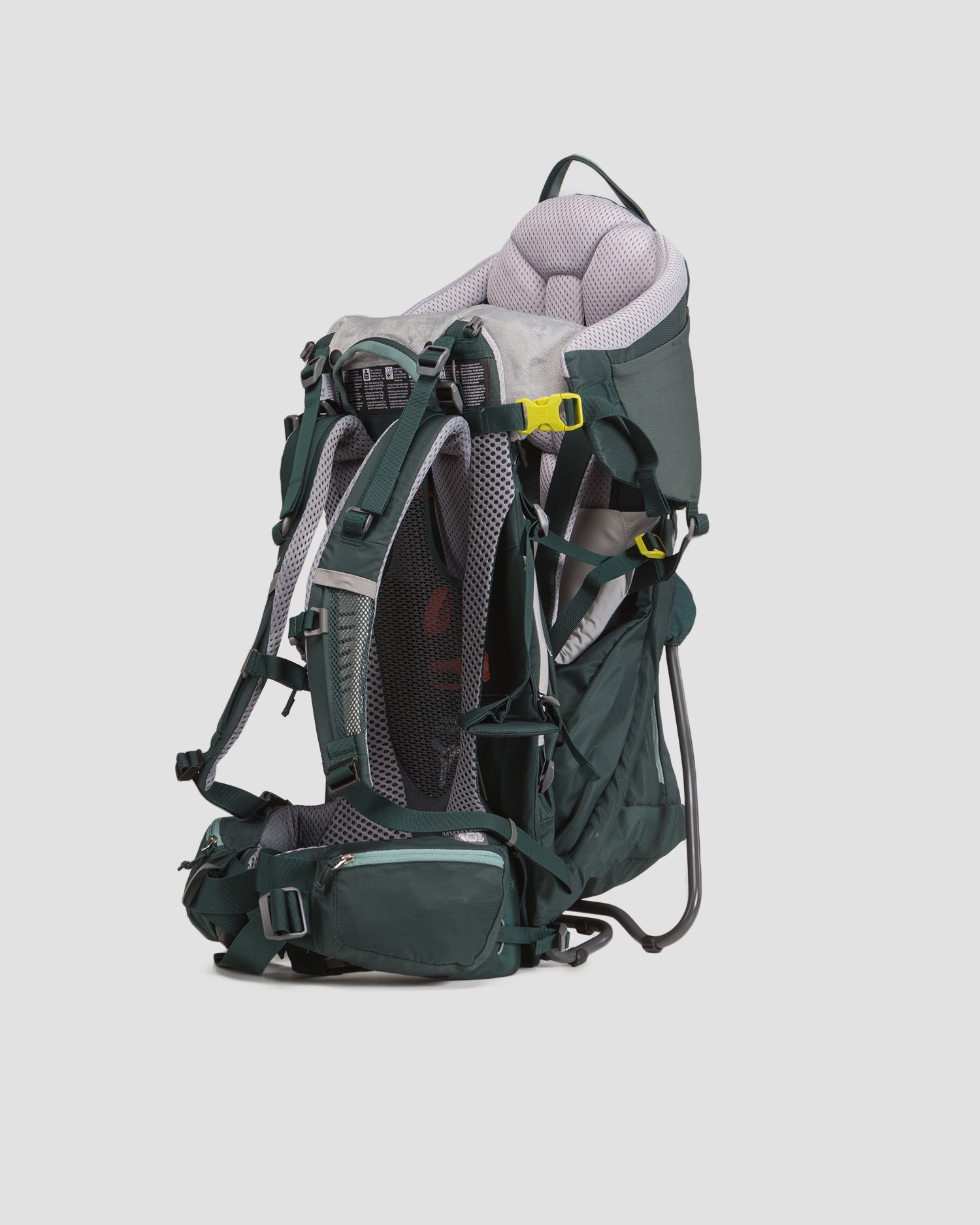 Dětský nosič Deuter Kid Comfort