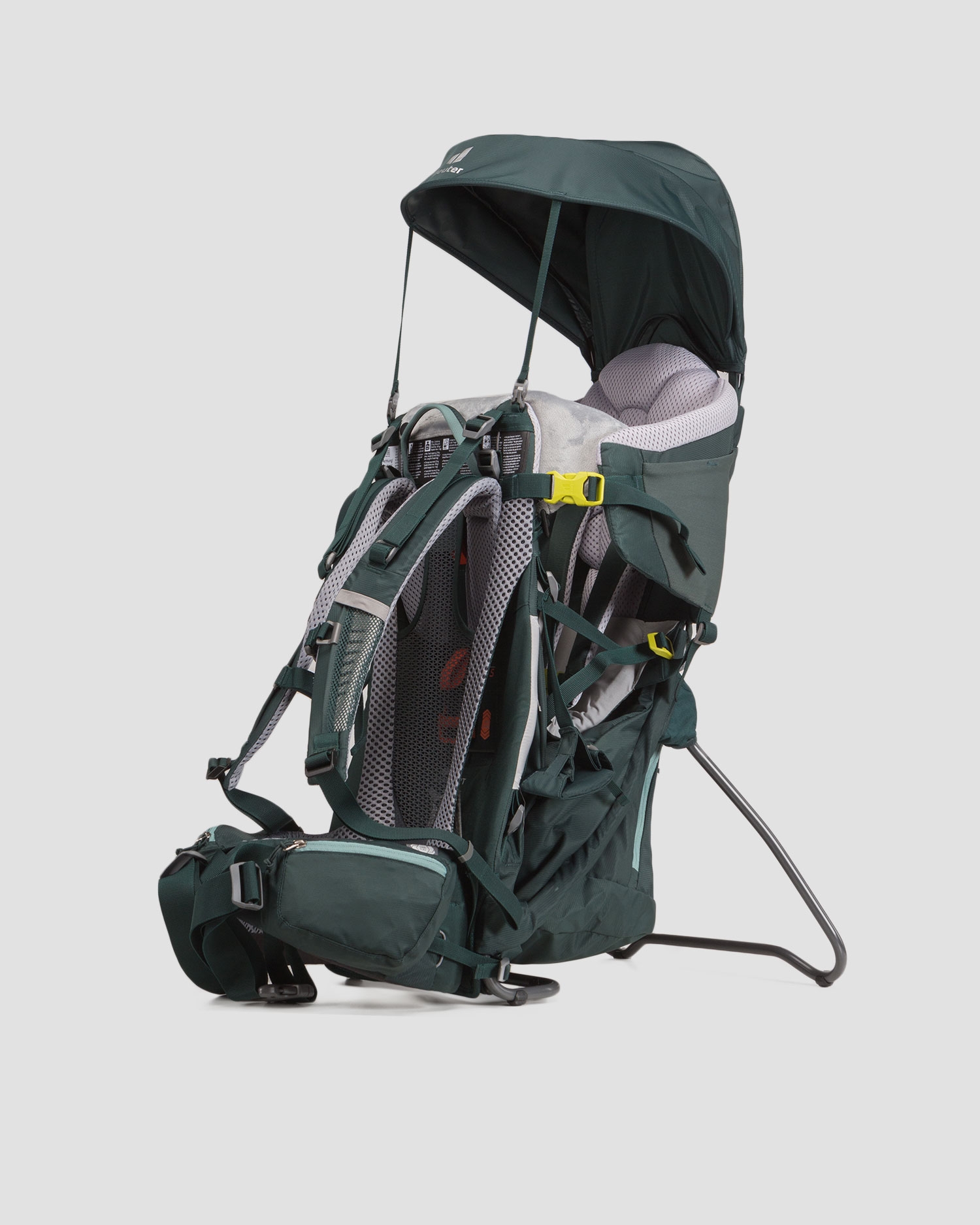 Dětský nosič Deuter Kid Comfort